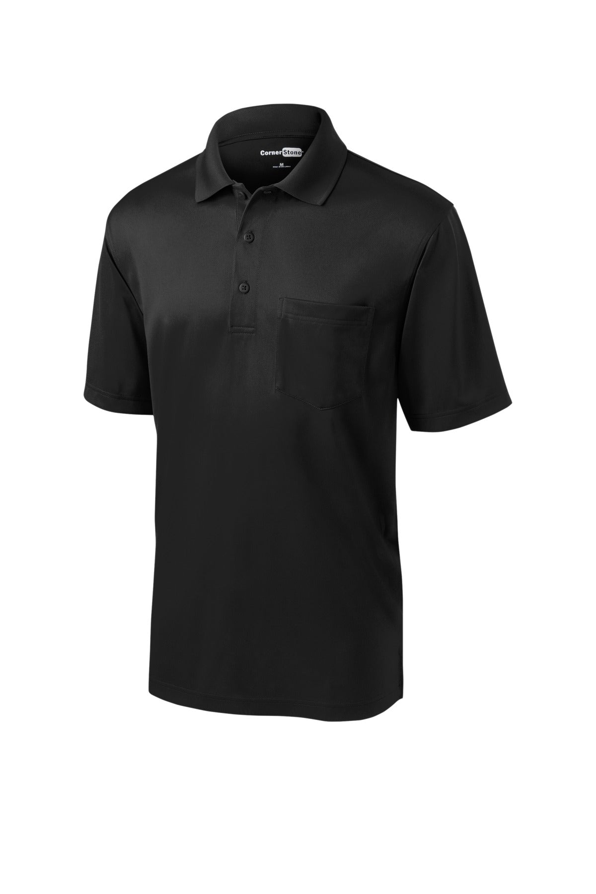 Product Black