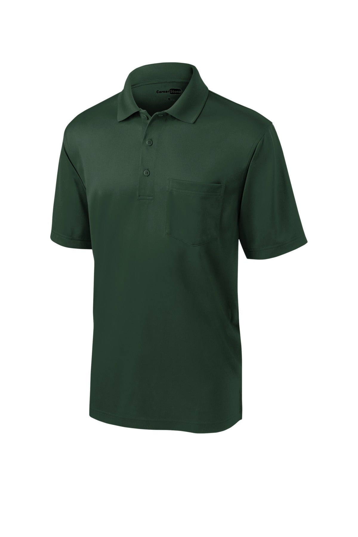 Product Dark Green