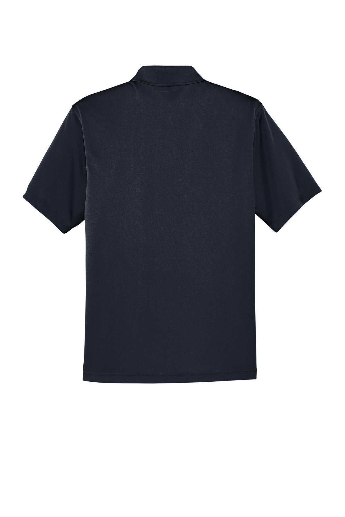 Back Product Dark Navy