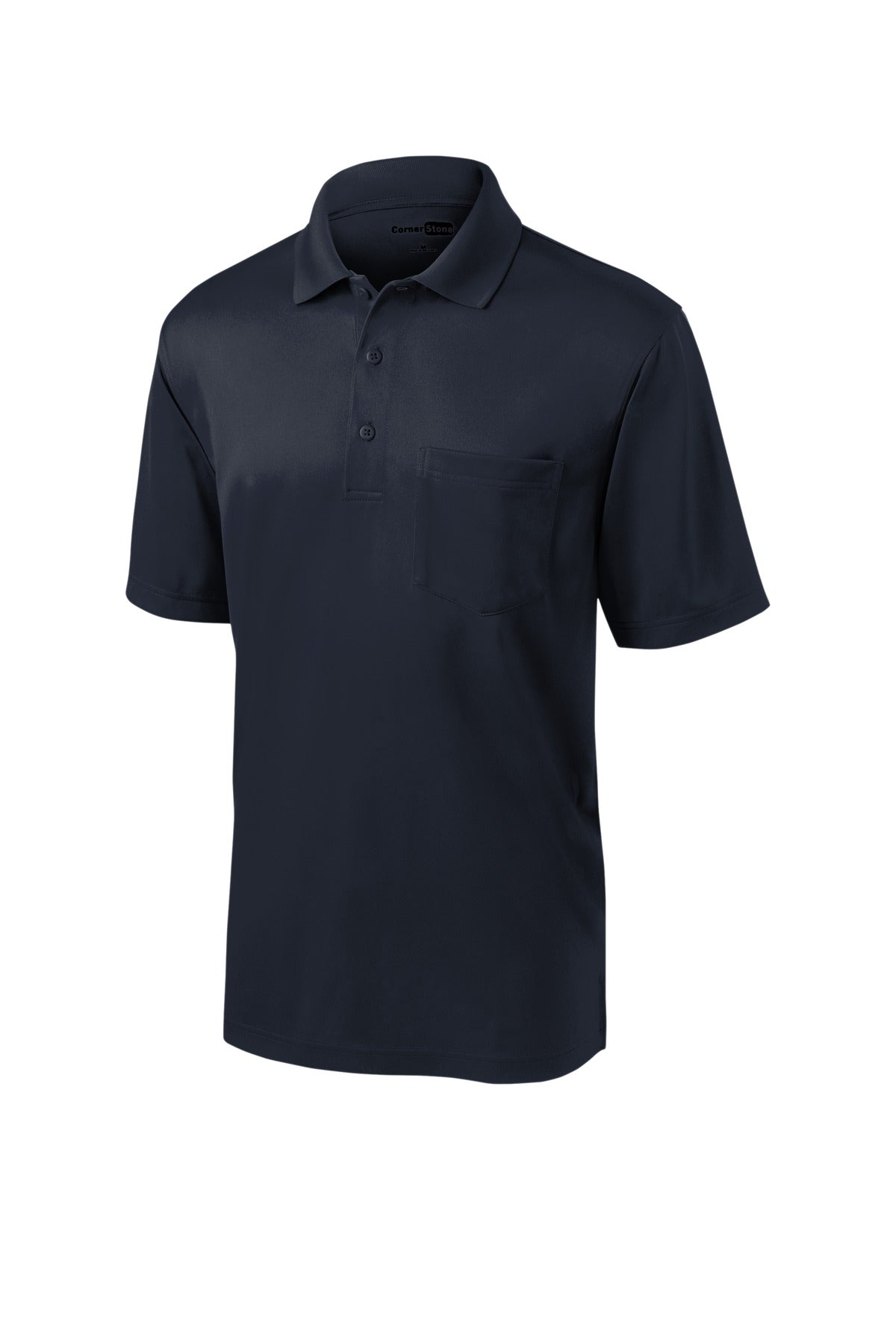 Product Dark Navy