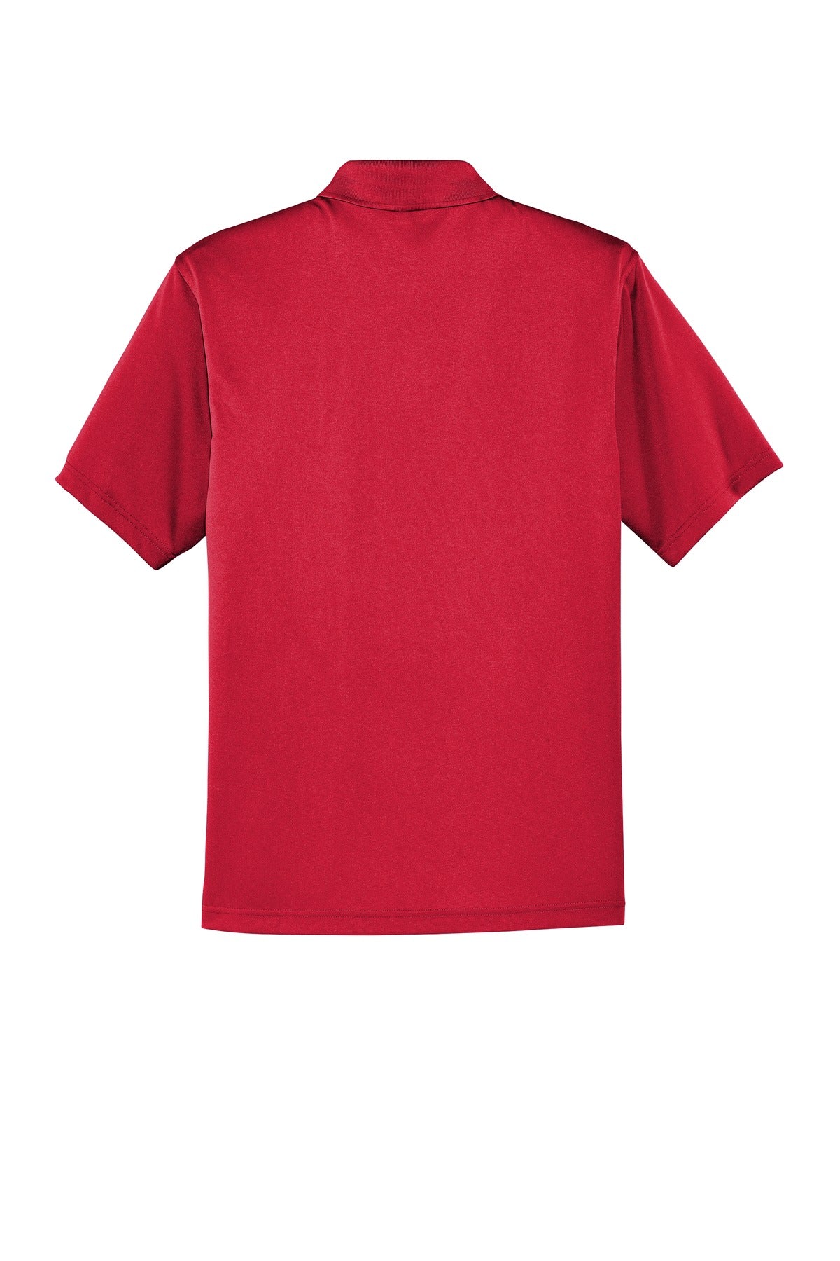 Back Product Red