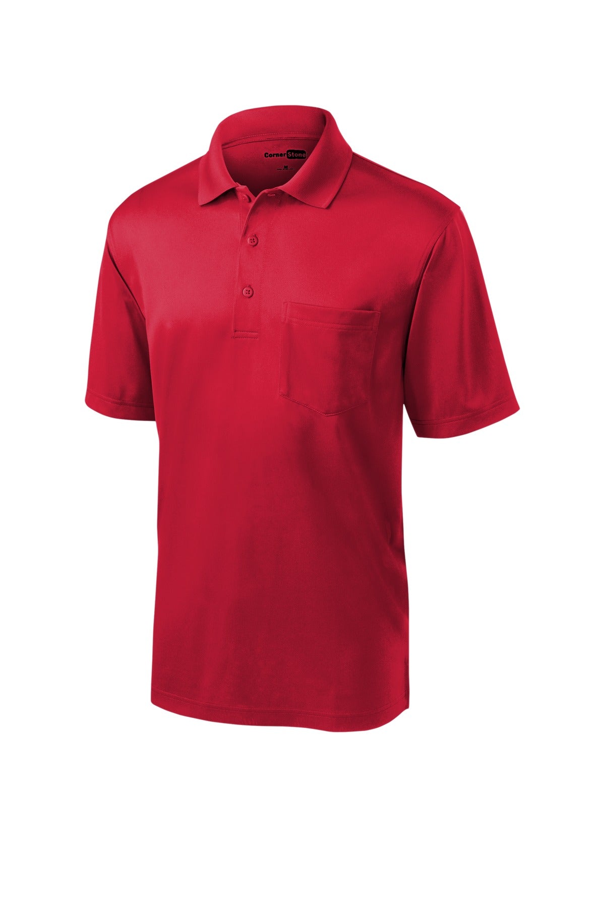 Product Red