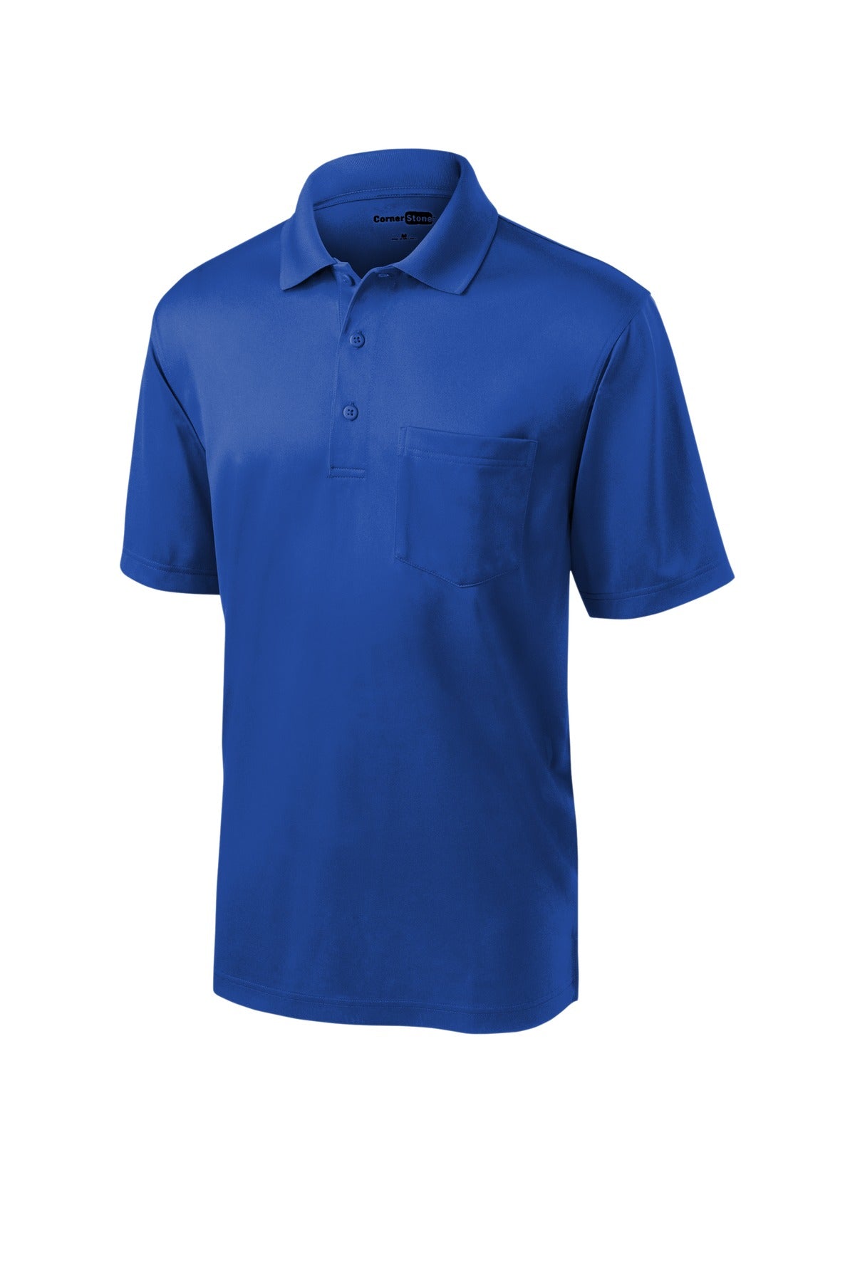 Product Royal