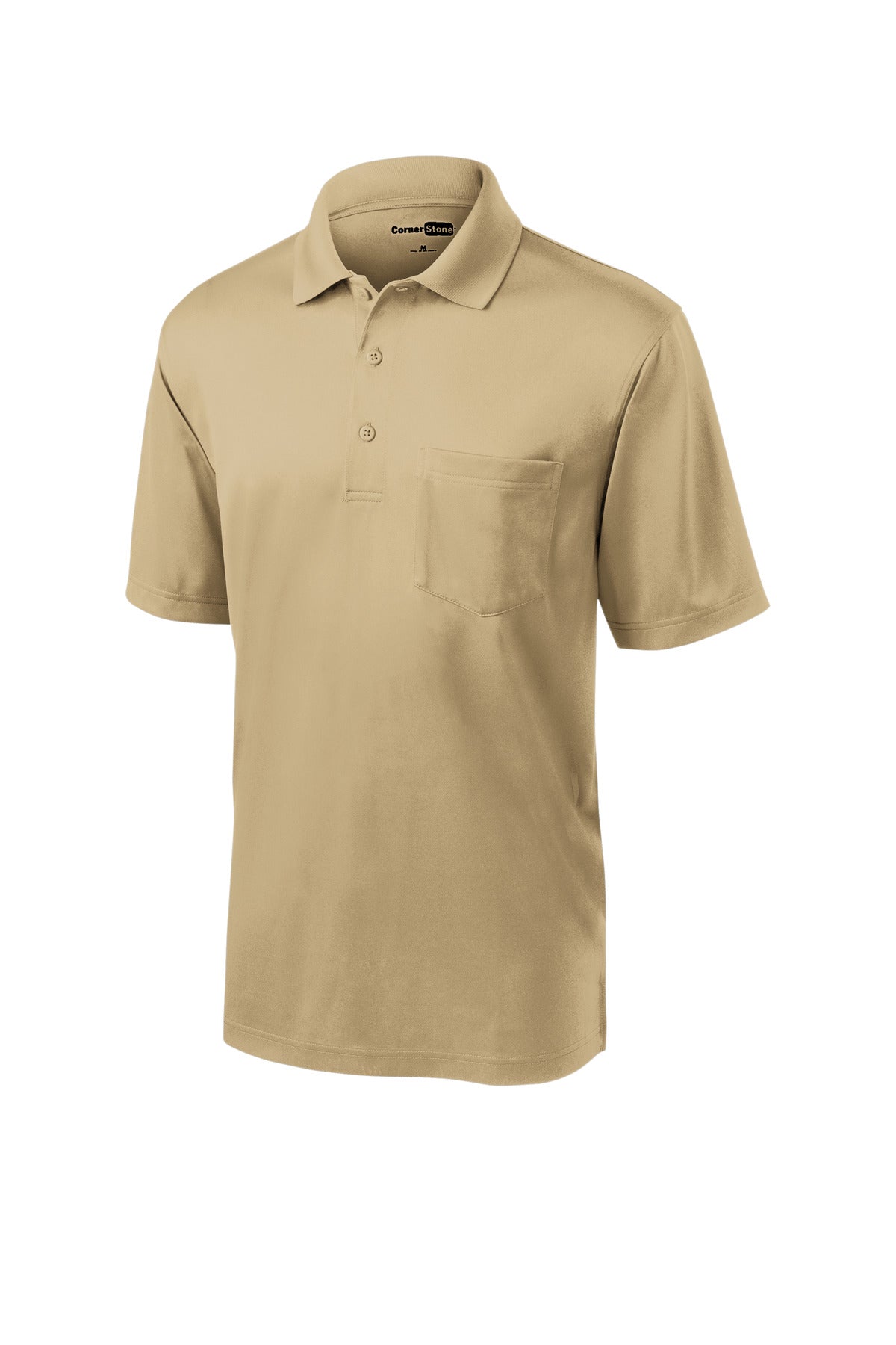 Product Tan
