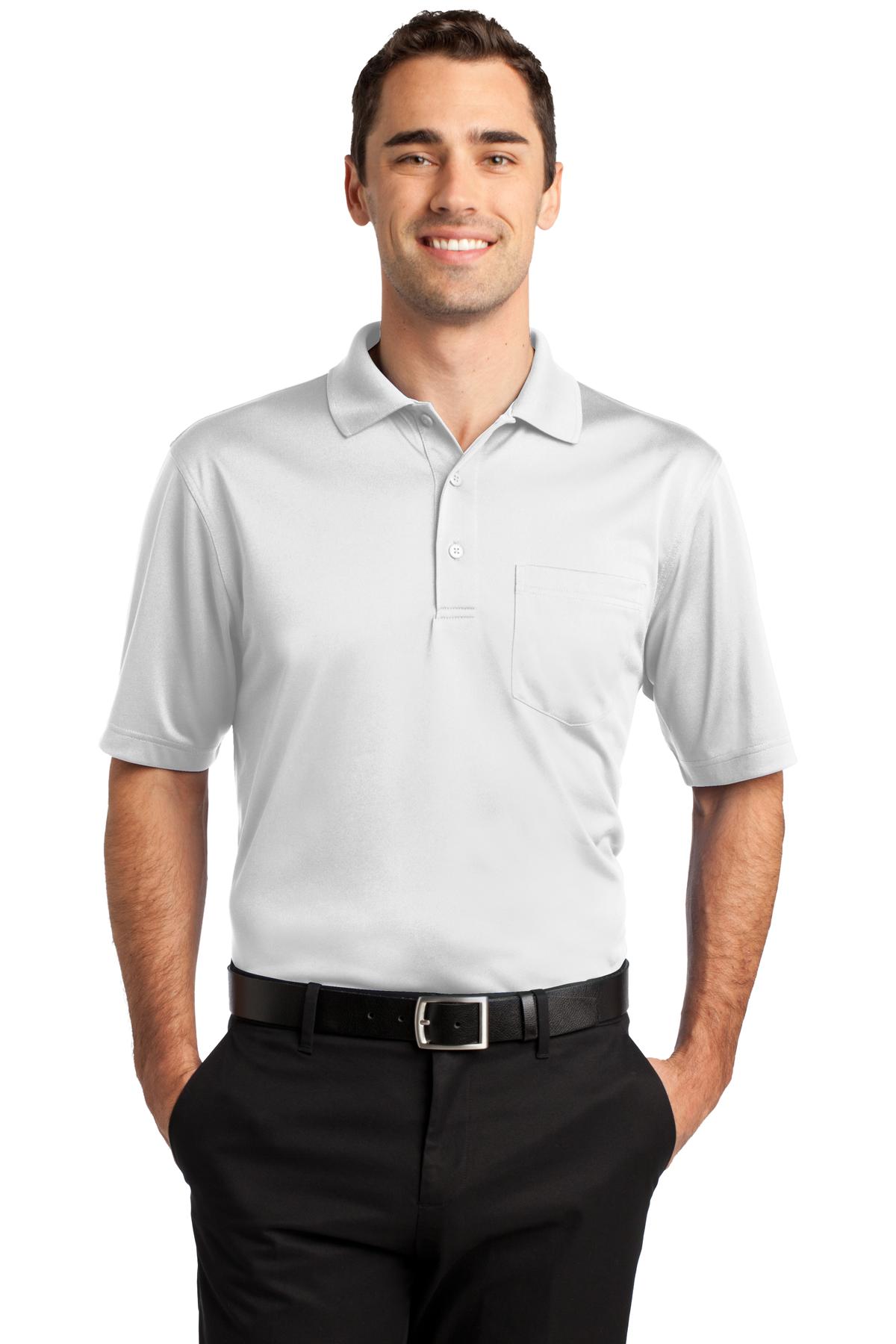 Model White