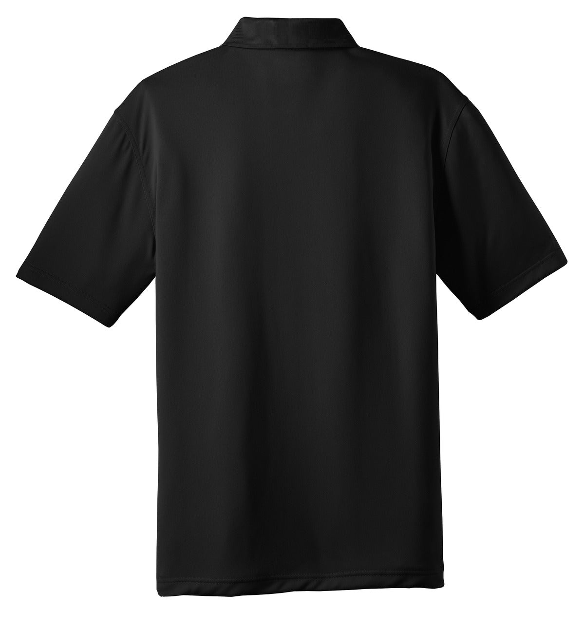 Back Product Black