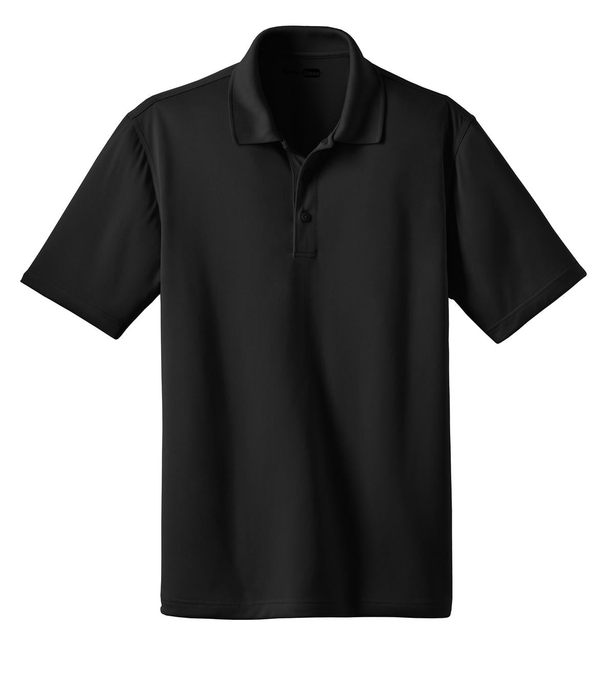 Product Black