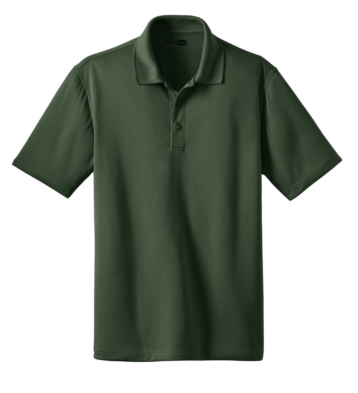Product Dark Green
