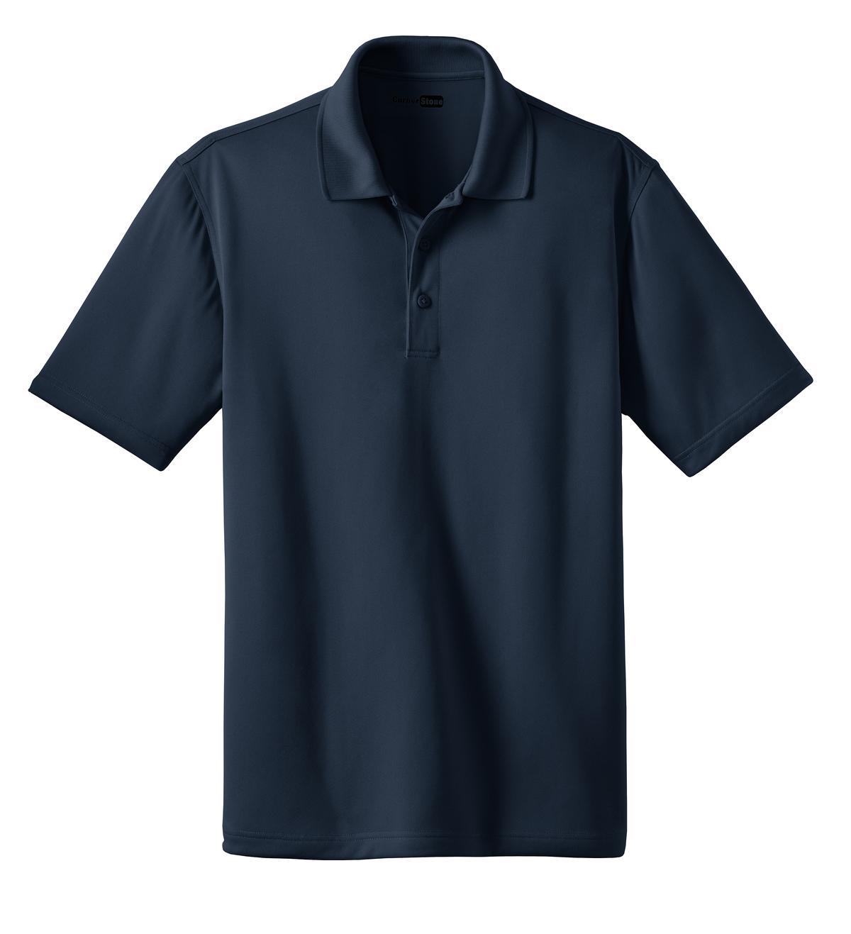 Product Dark Navy