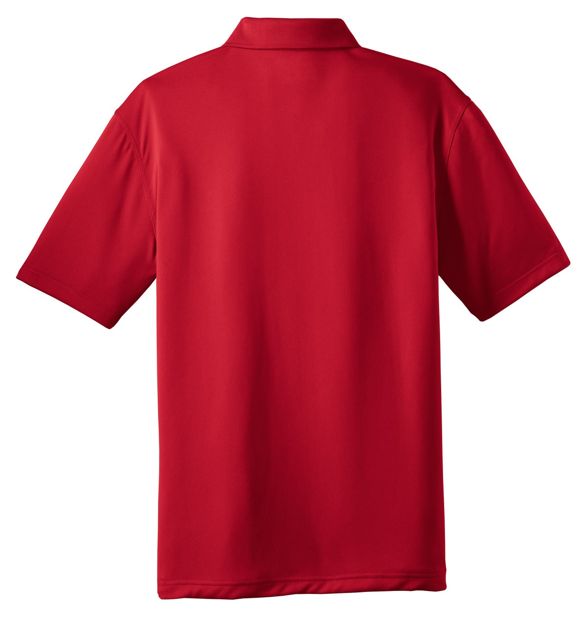 Back Product Red
