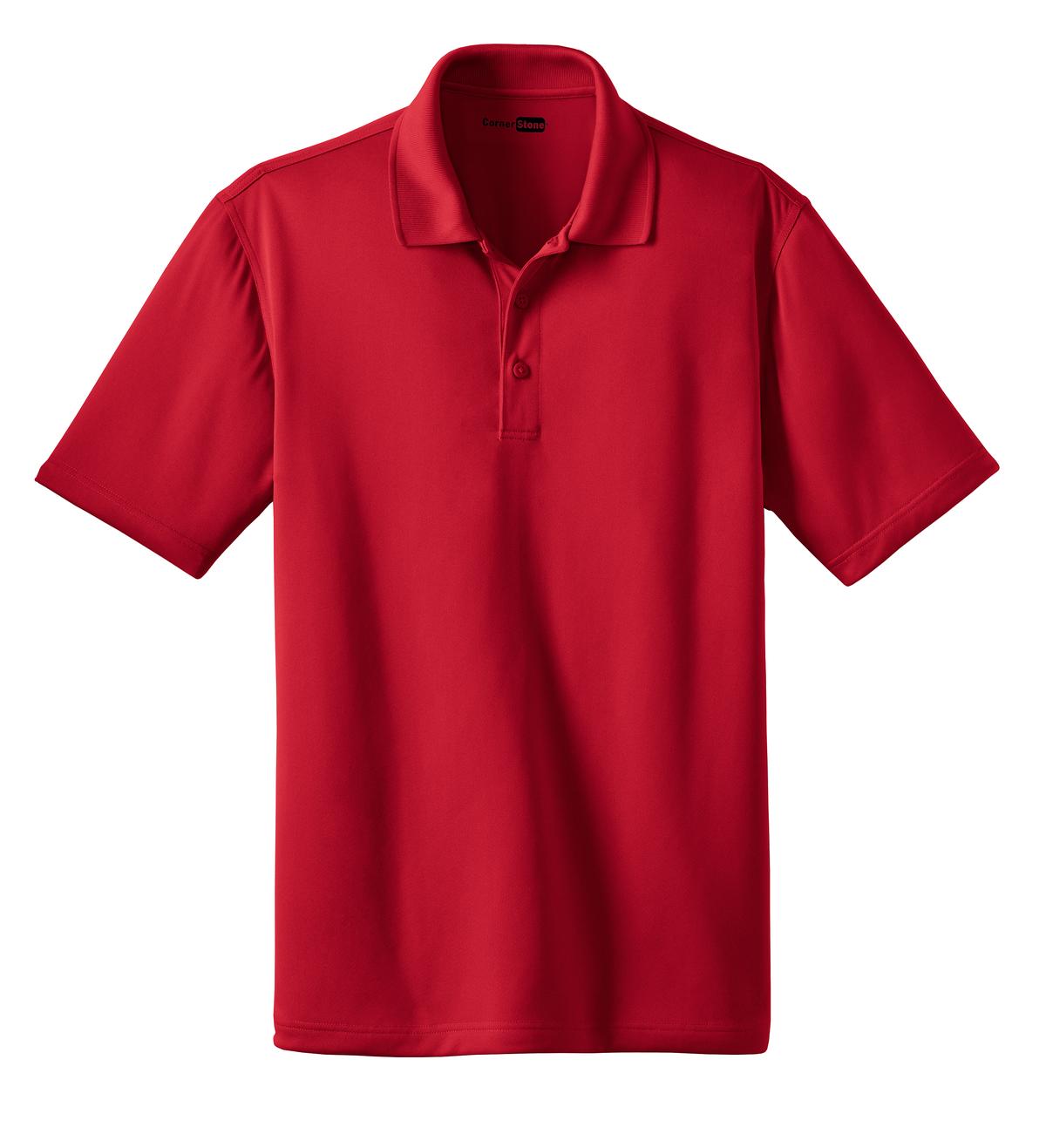 Product Red