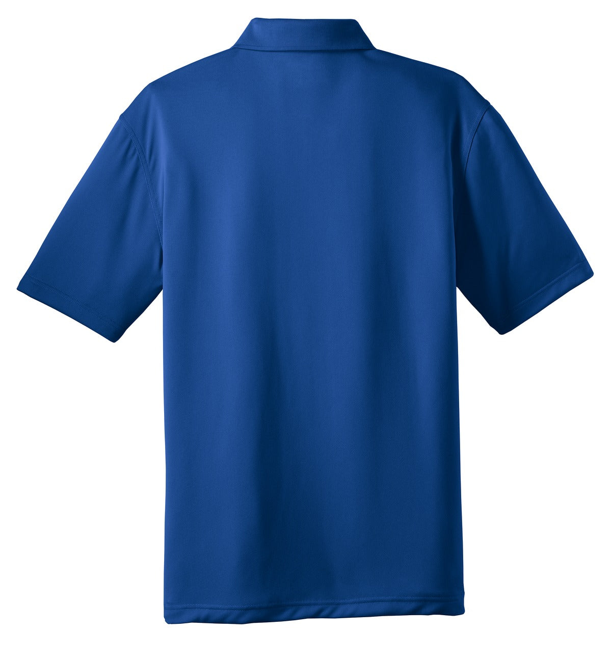 Back Product Royal