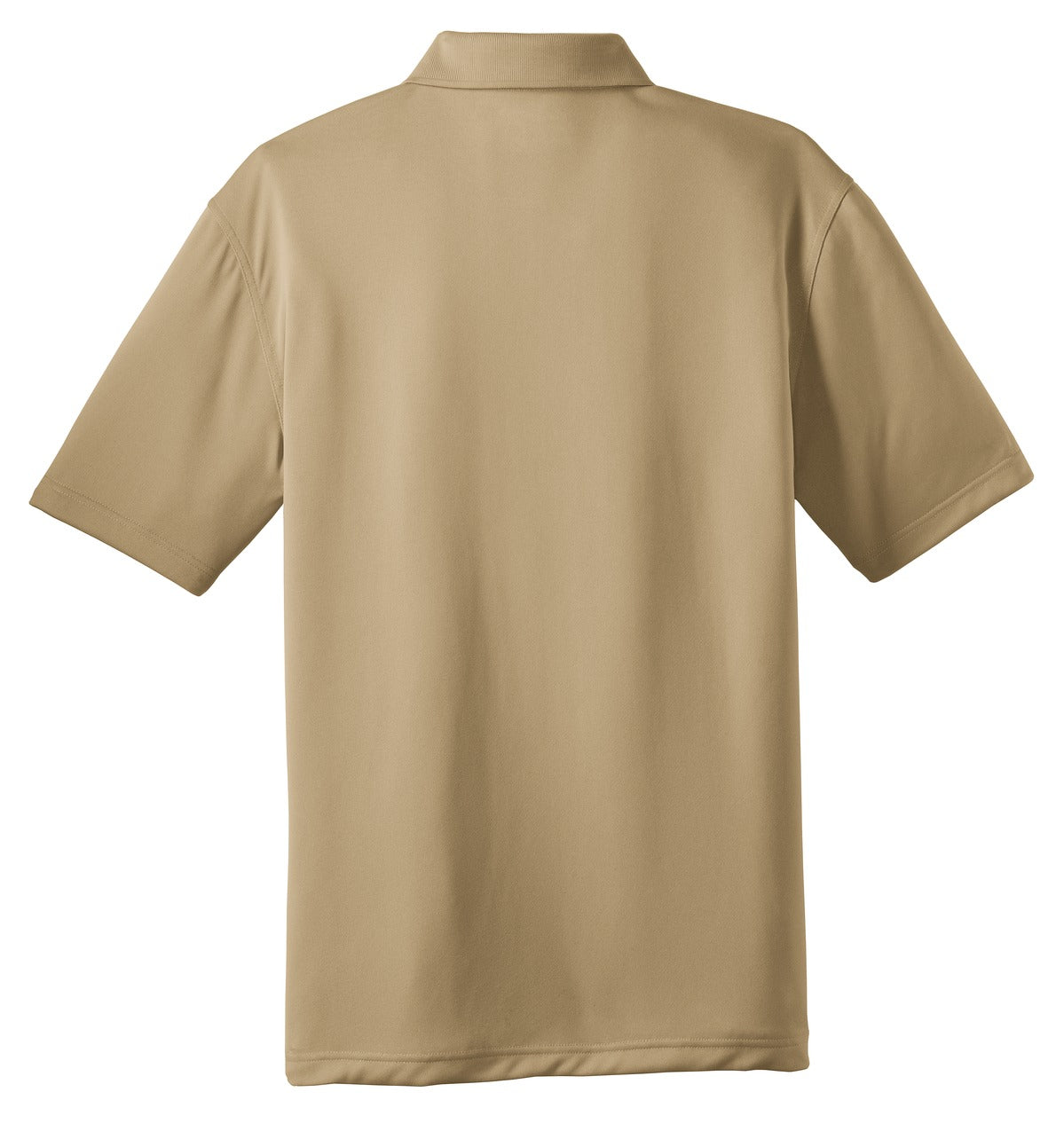 Back Product Tan