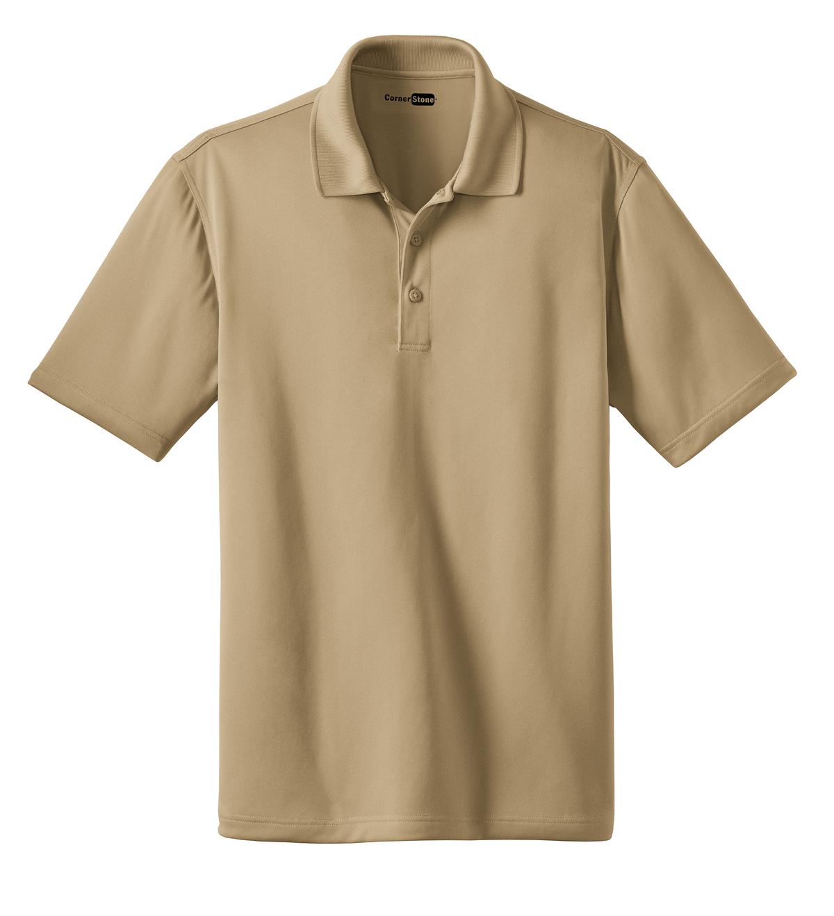 Product Tan