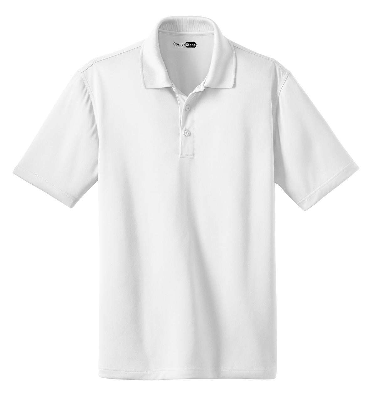 Product White