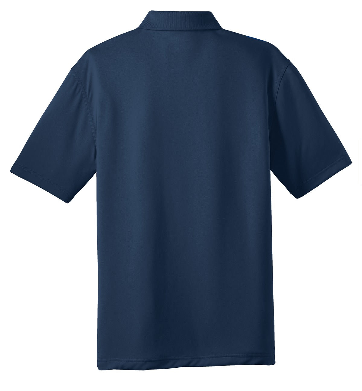Back Product Regatta Blue