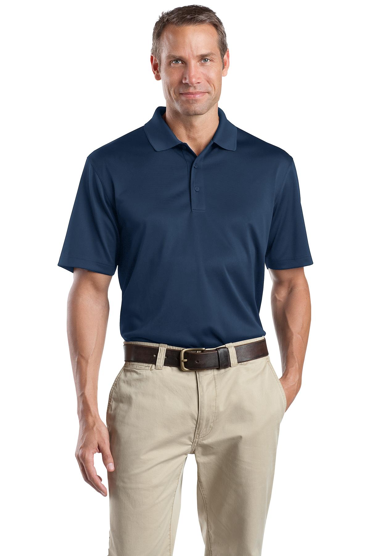 Model Regatta Blue