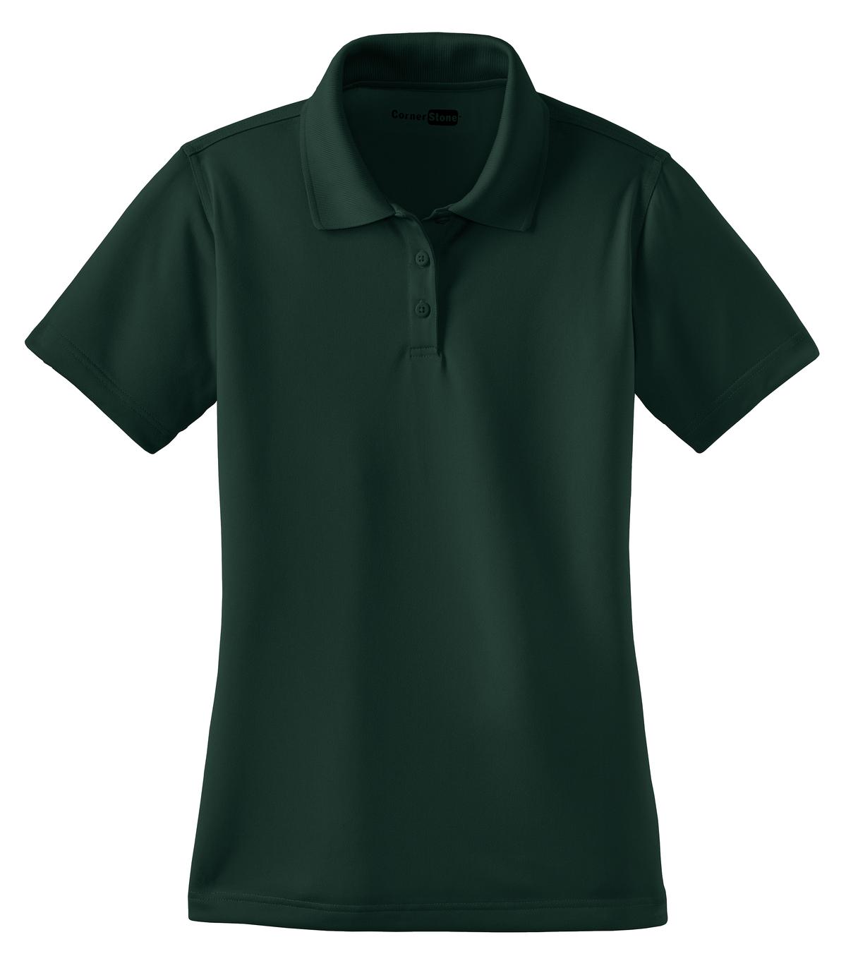 Product Dark Green