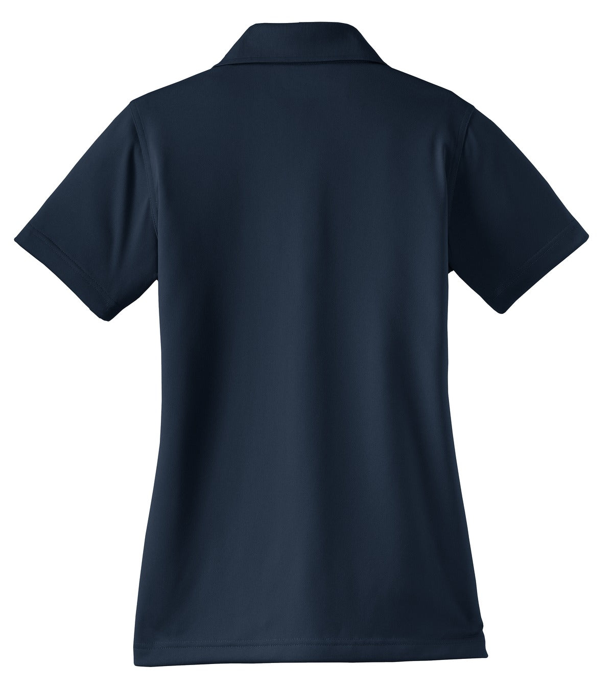 Back Product Dark Navy