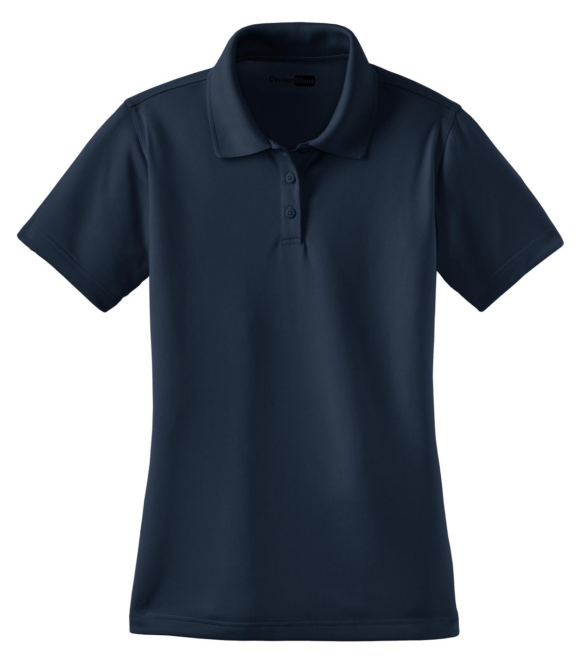 Product Dark Navy