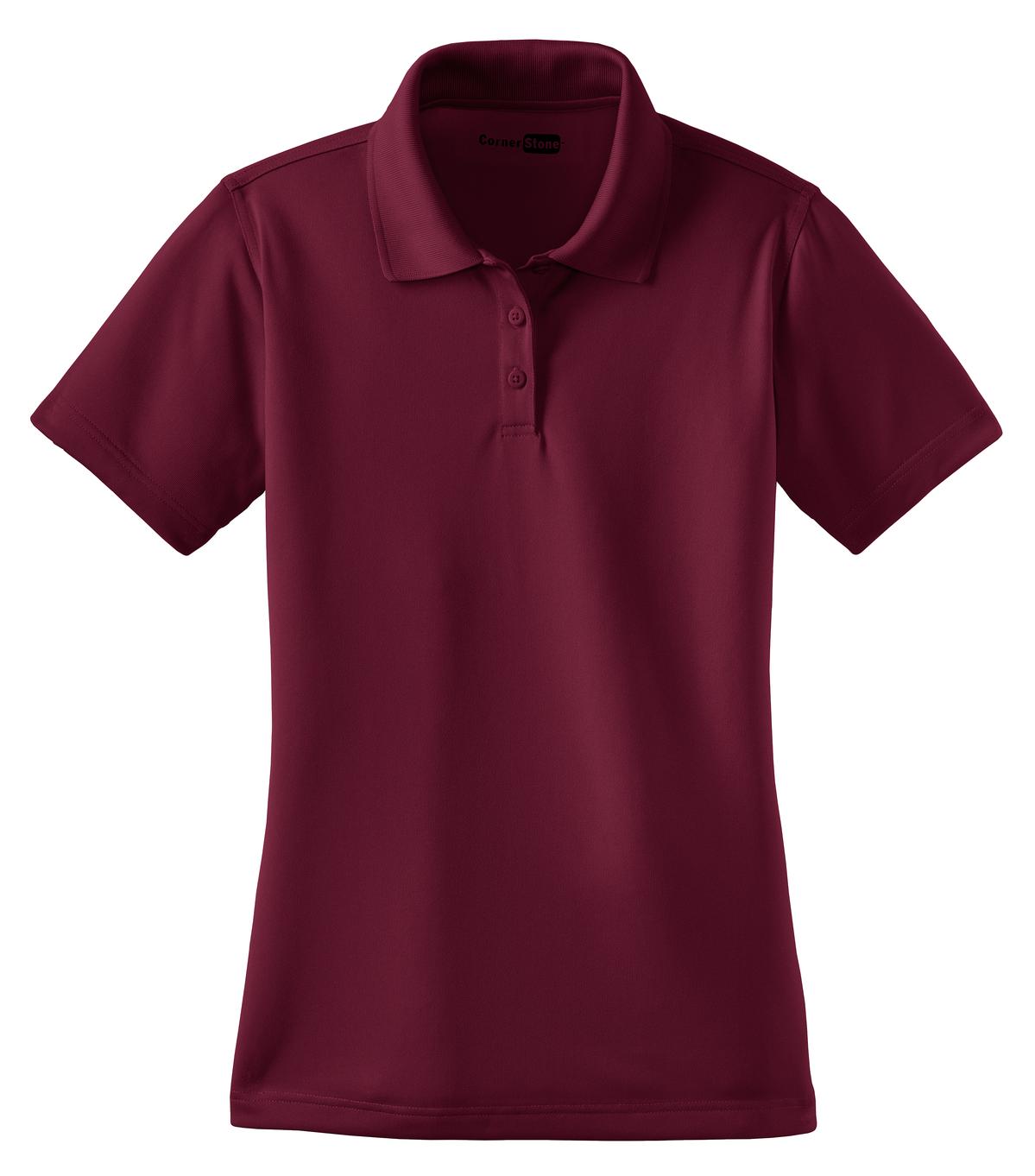 Product Maroon