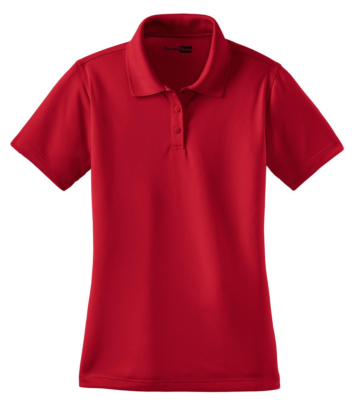 Product Red