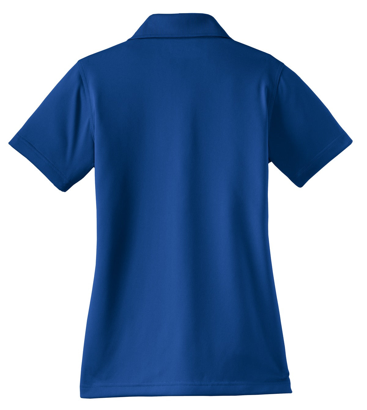 Back Product Royal