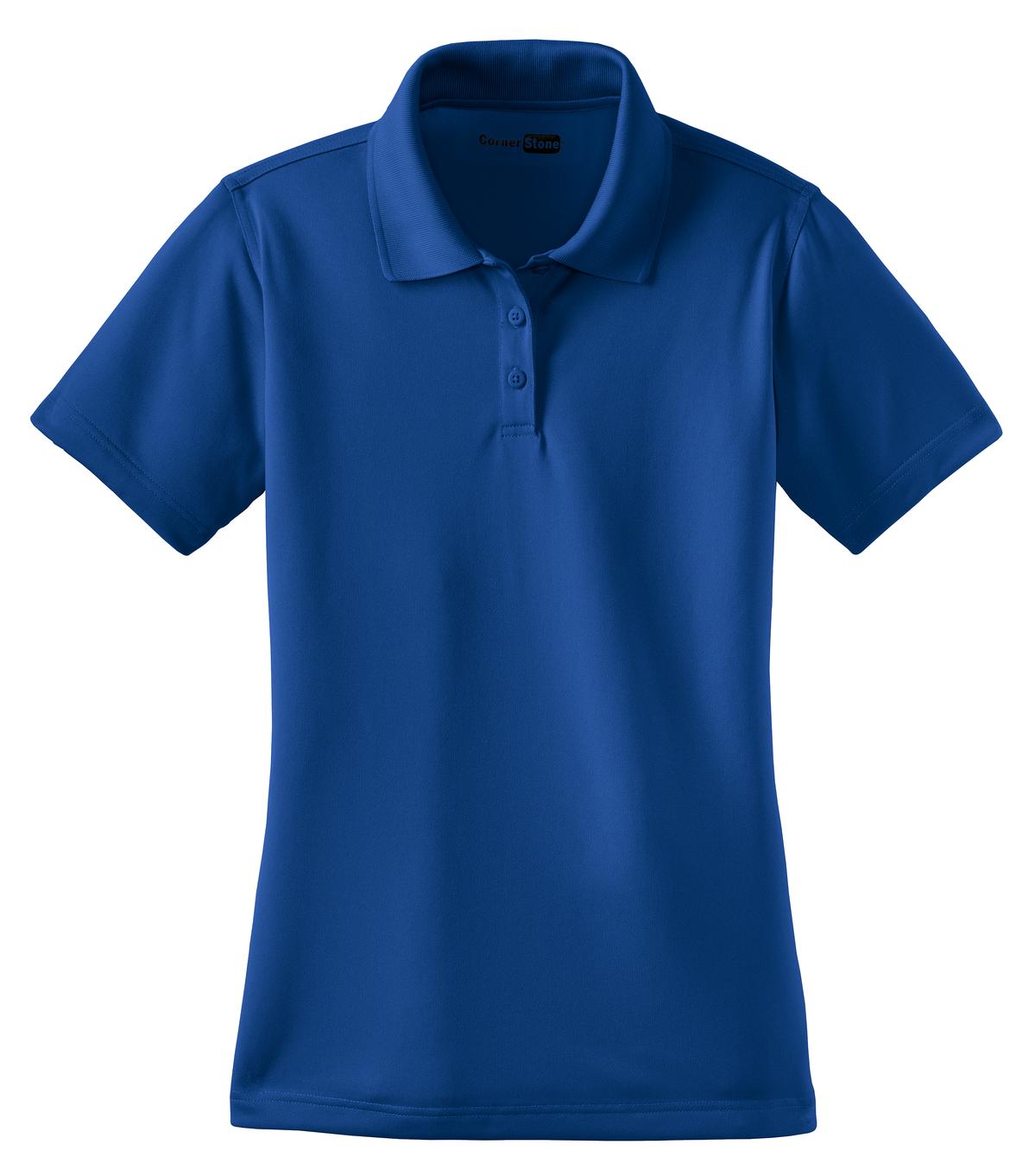 Product Royal