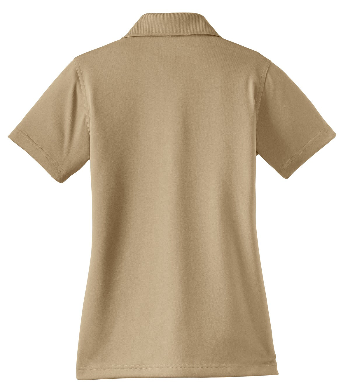 Back Product Tan
