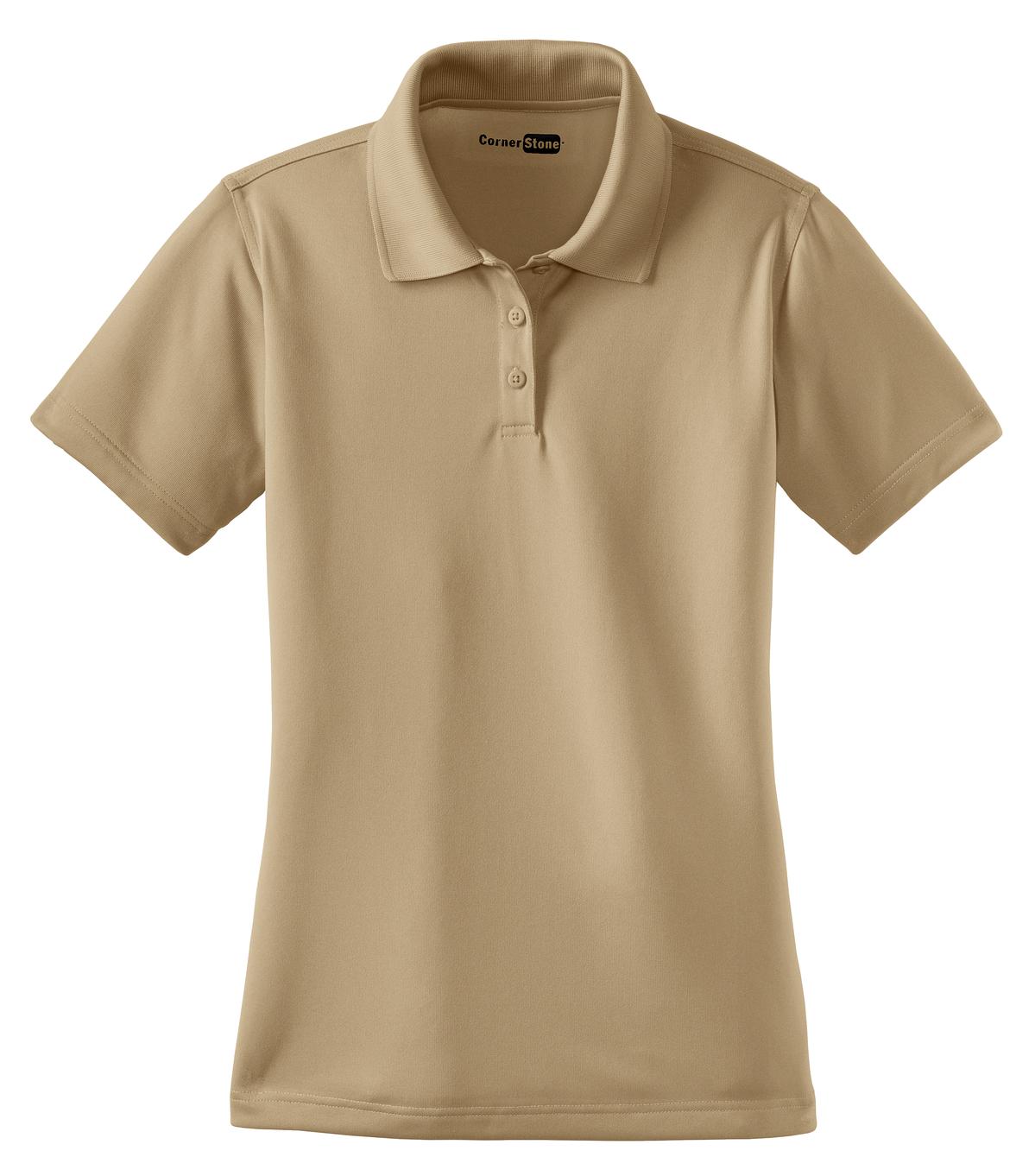 Product Tan