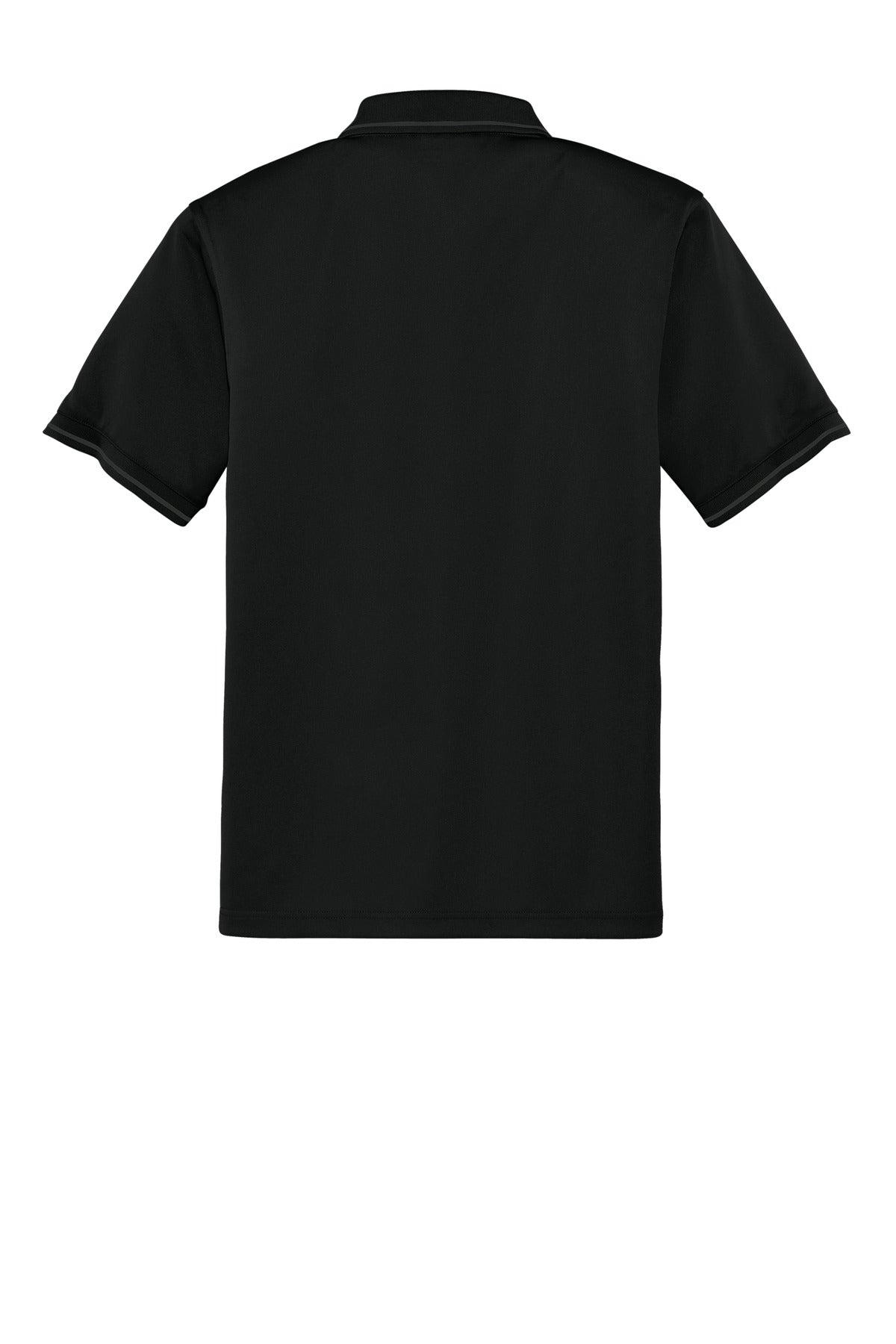 Back Product Black/ Smoke Grey