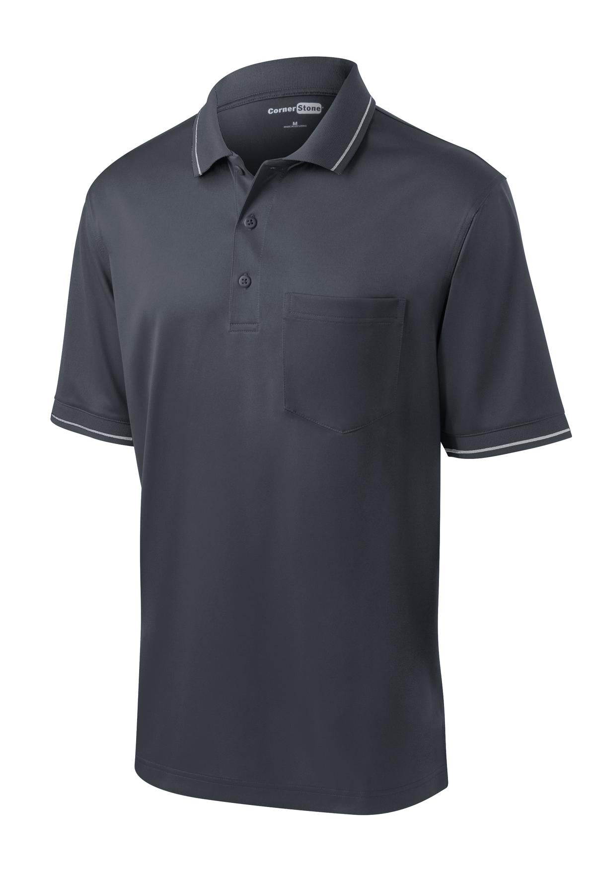 Product Charcoal/ Light Grey