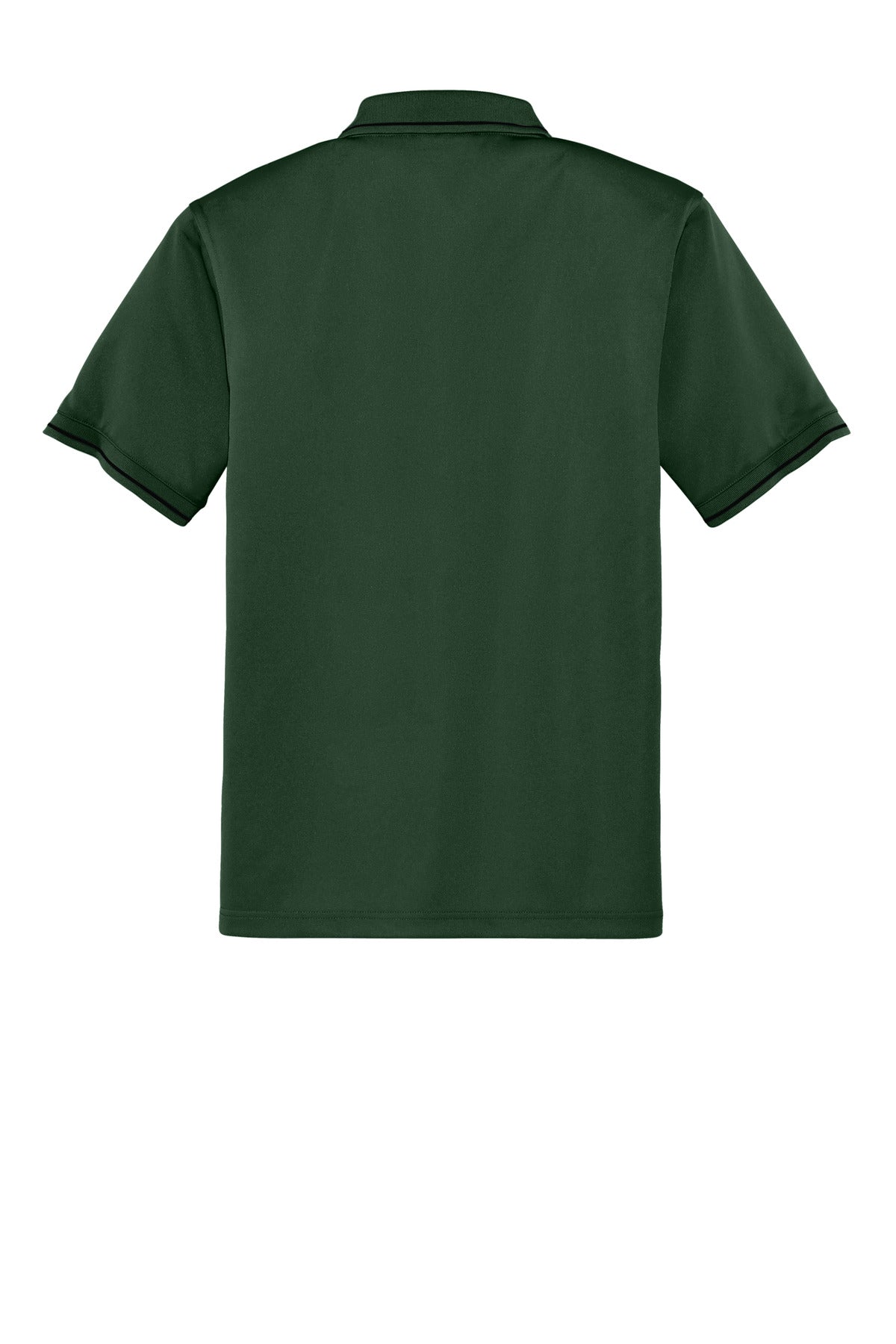 Back Product Dark Green/ Black