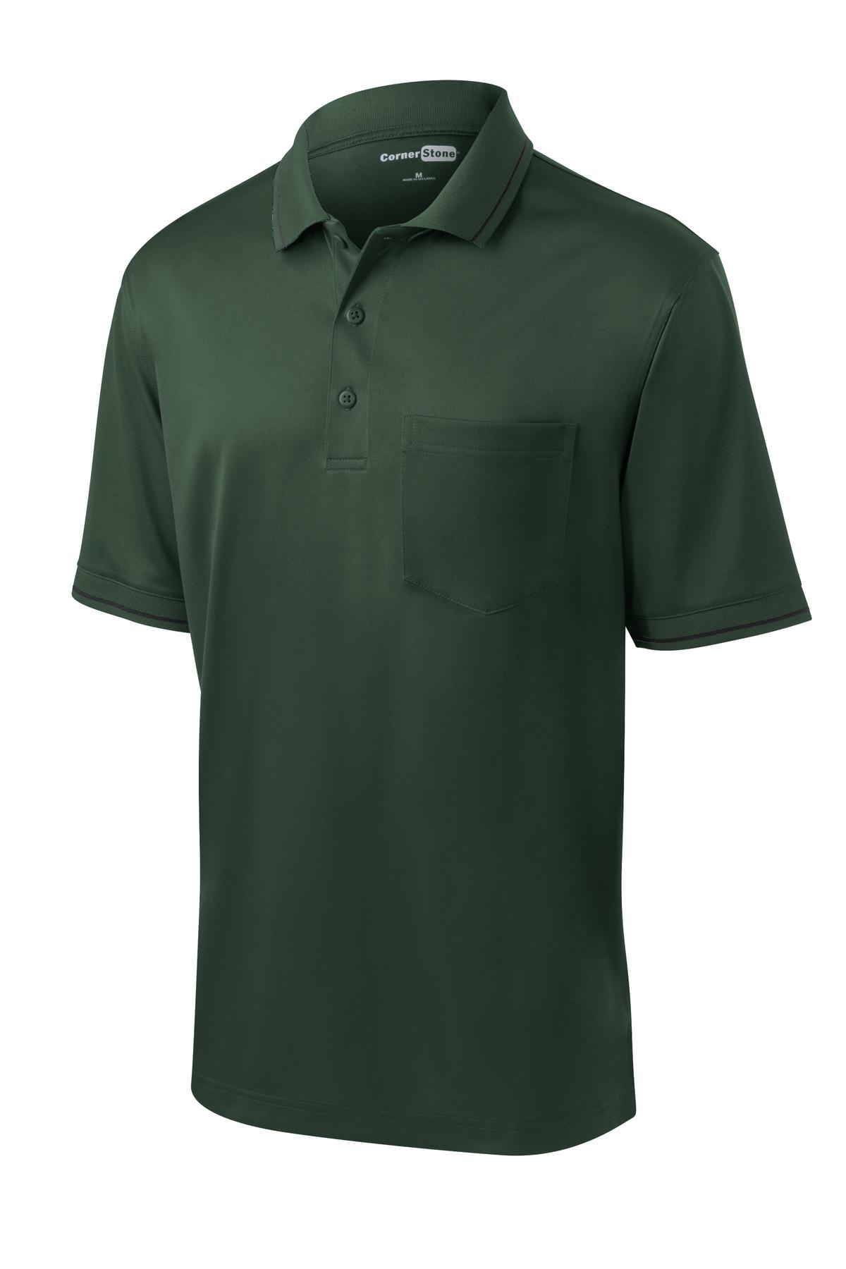 Product Dark Green/ Black