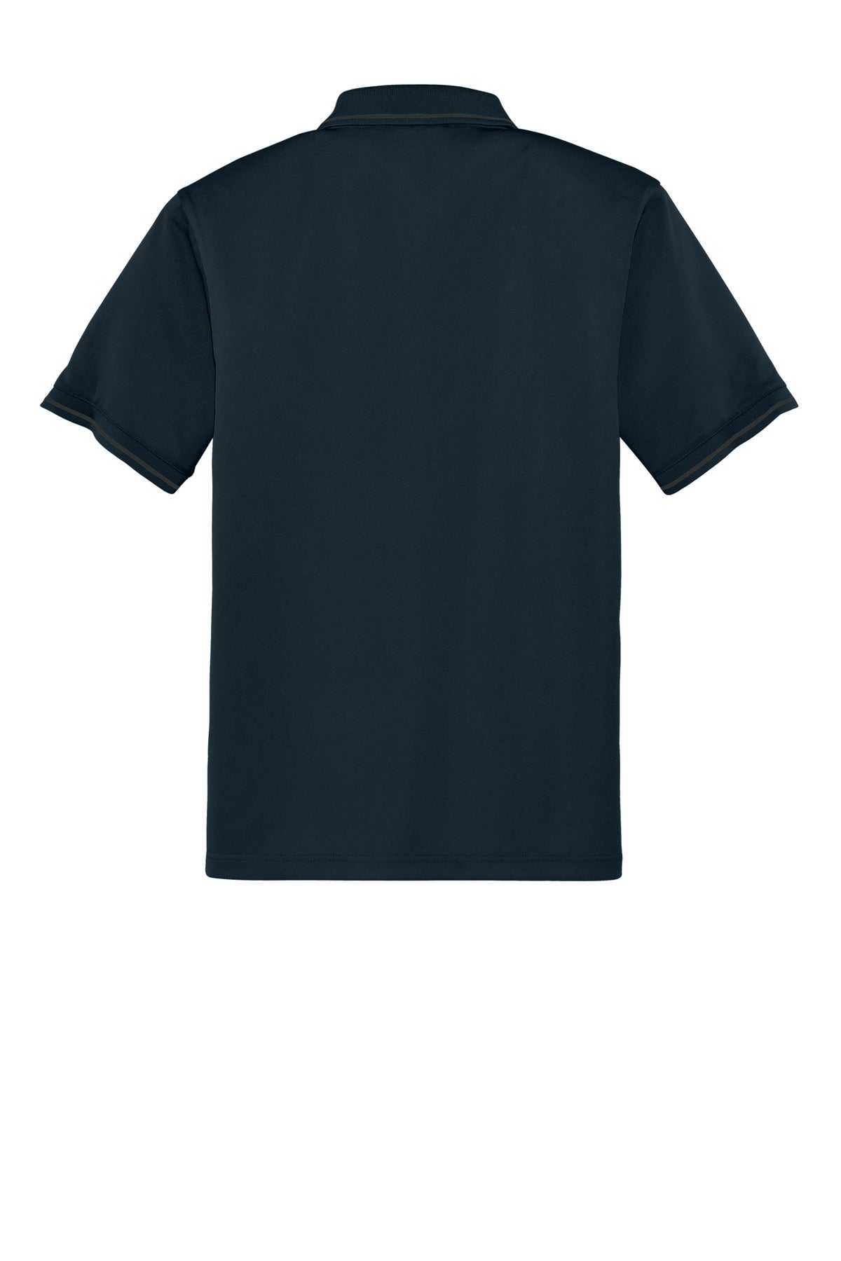 Back Product Dark Navy/ Smoke Grey