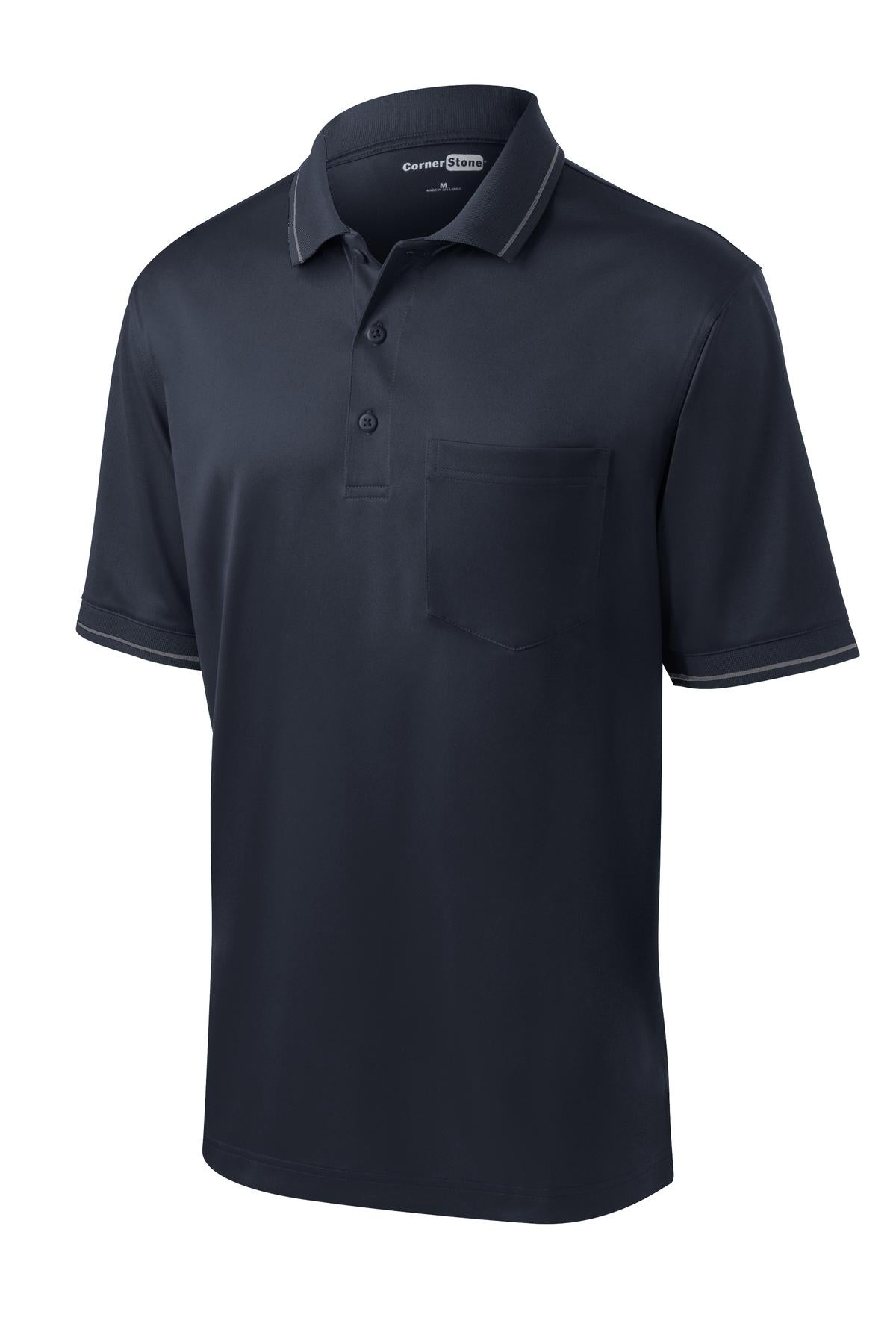 Product Dark Navy/ Smoke Grey
