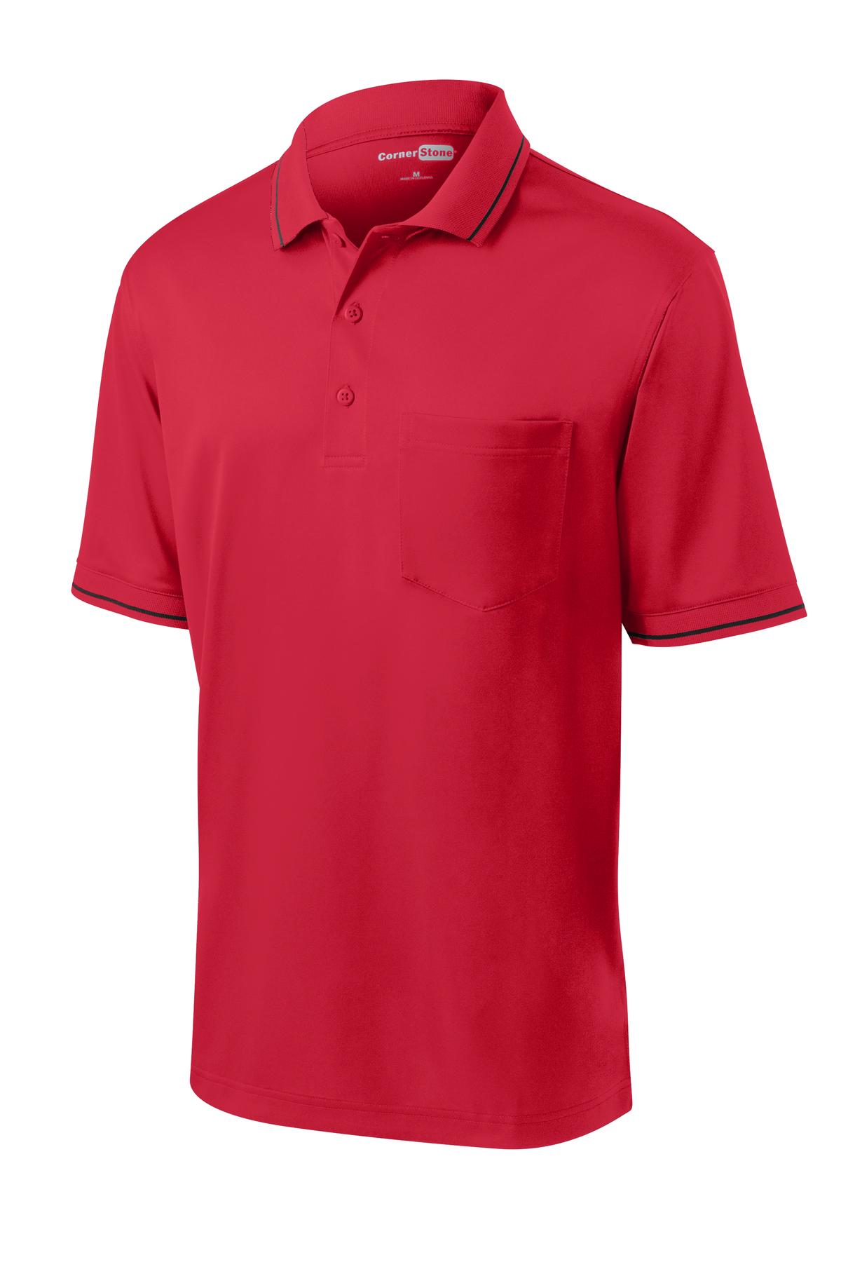 Product Red/ Black
