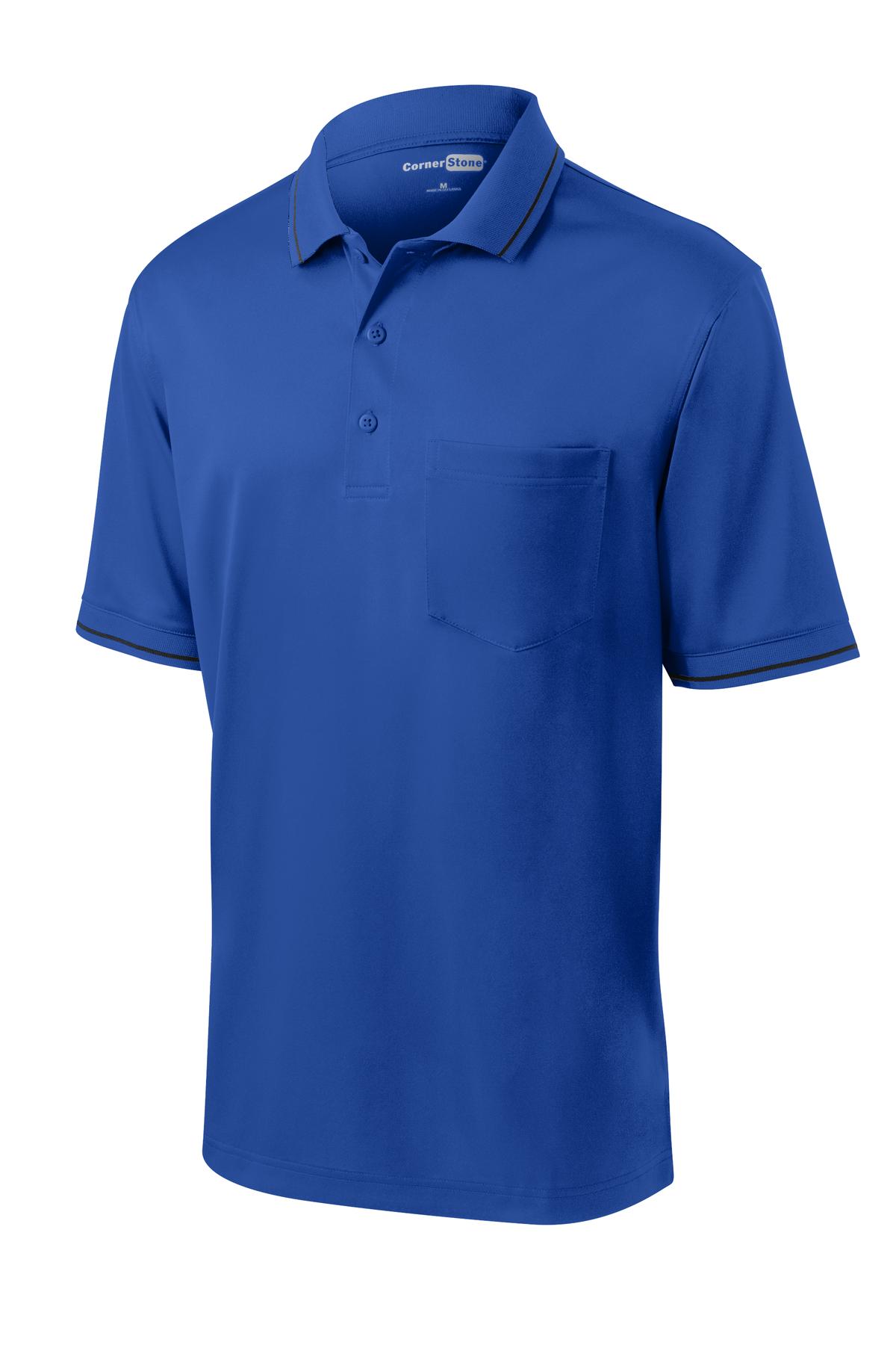 Product Royal/ Black