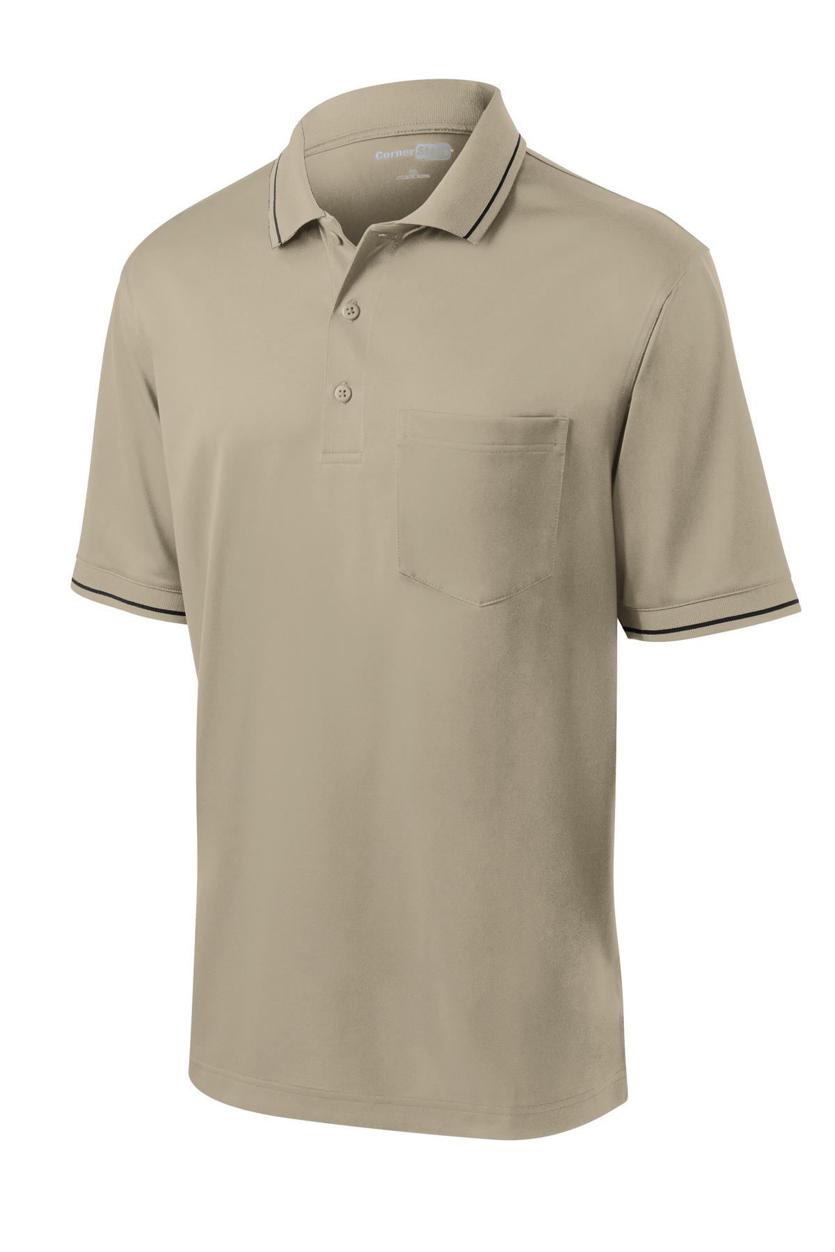 Product Tan/ Black