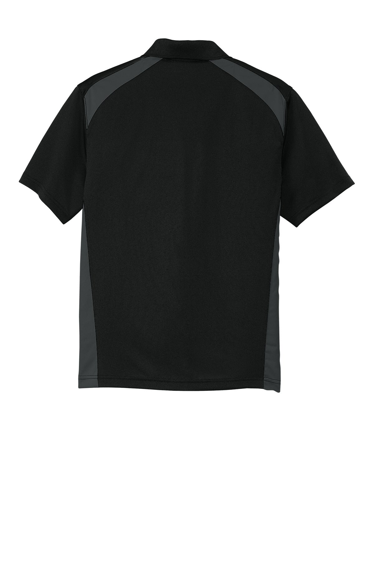 Back Product Black/ Charcoal