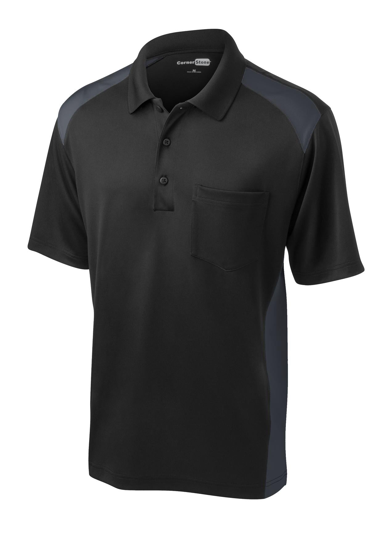 Product Black/ Charcoal