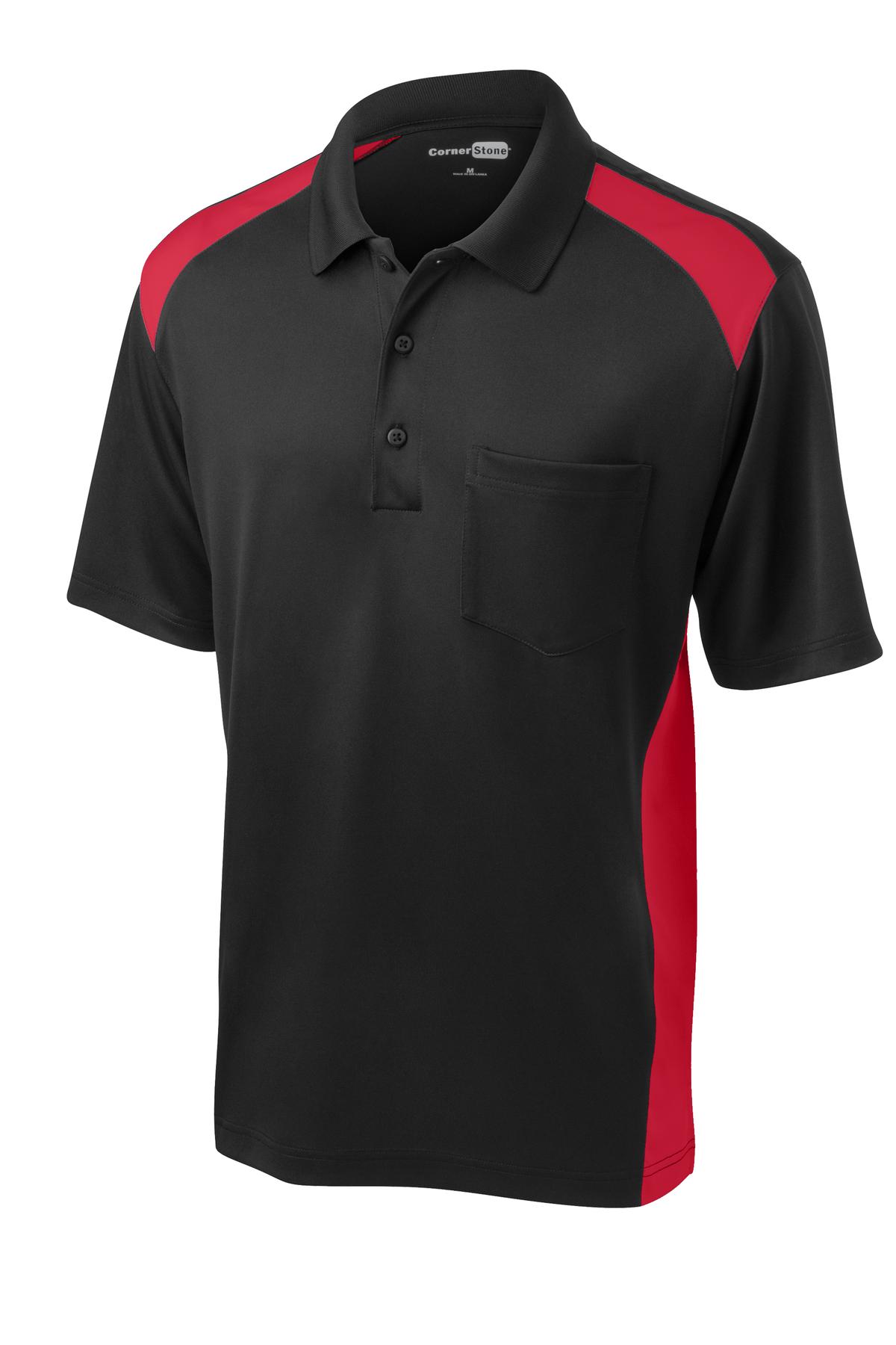 Product Black/ Red