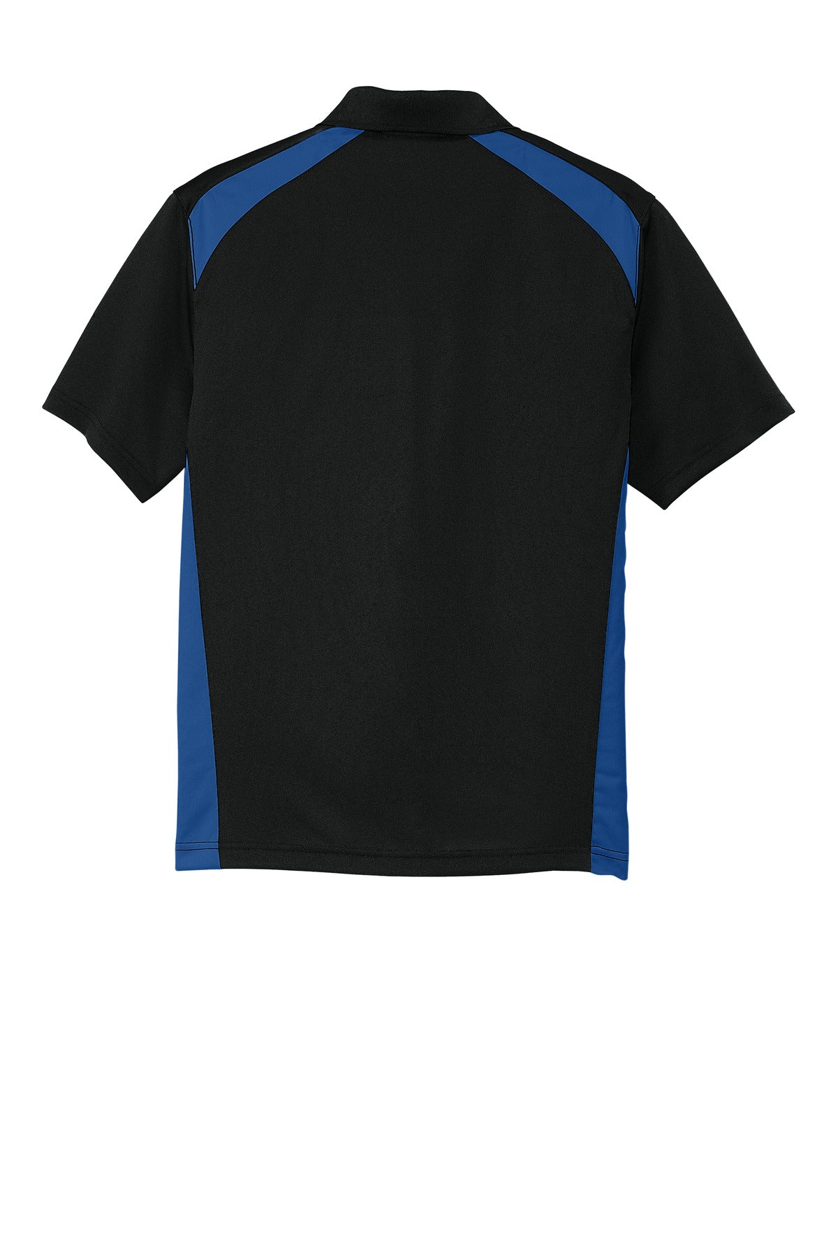 Back Product Black/ Royal