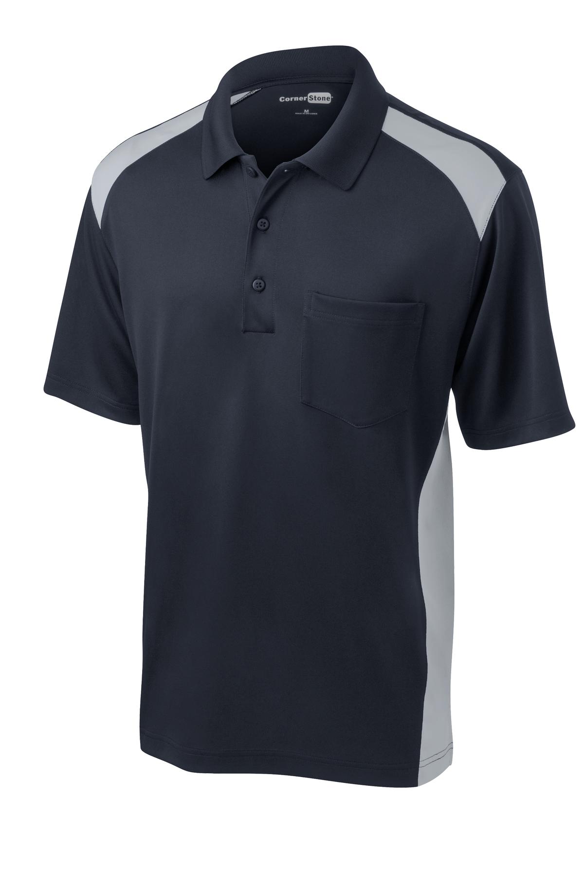 Product Dark Navy/ Light Grey