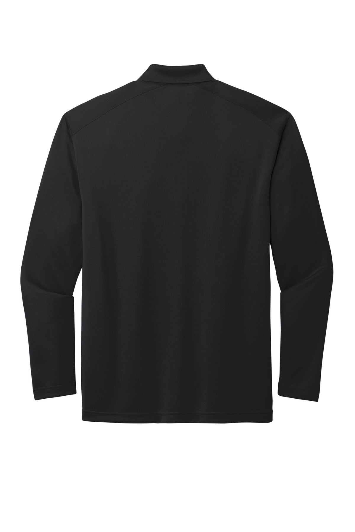 Back Product Black