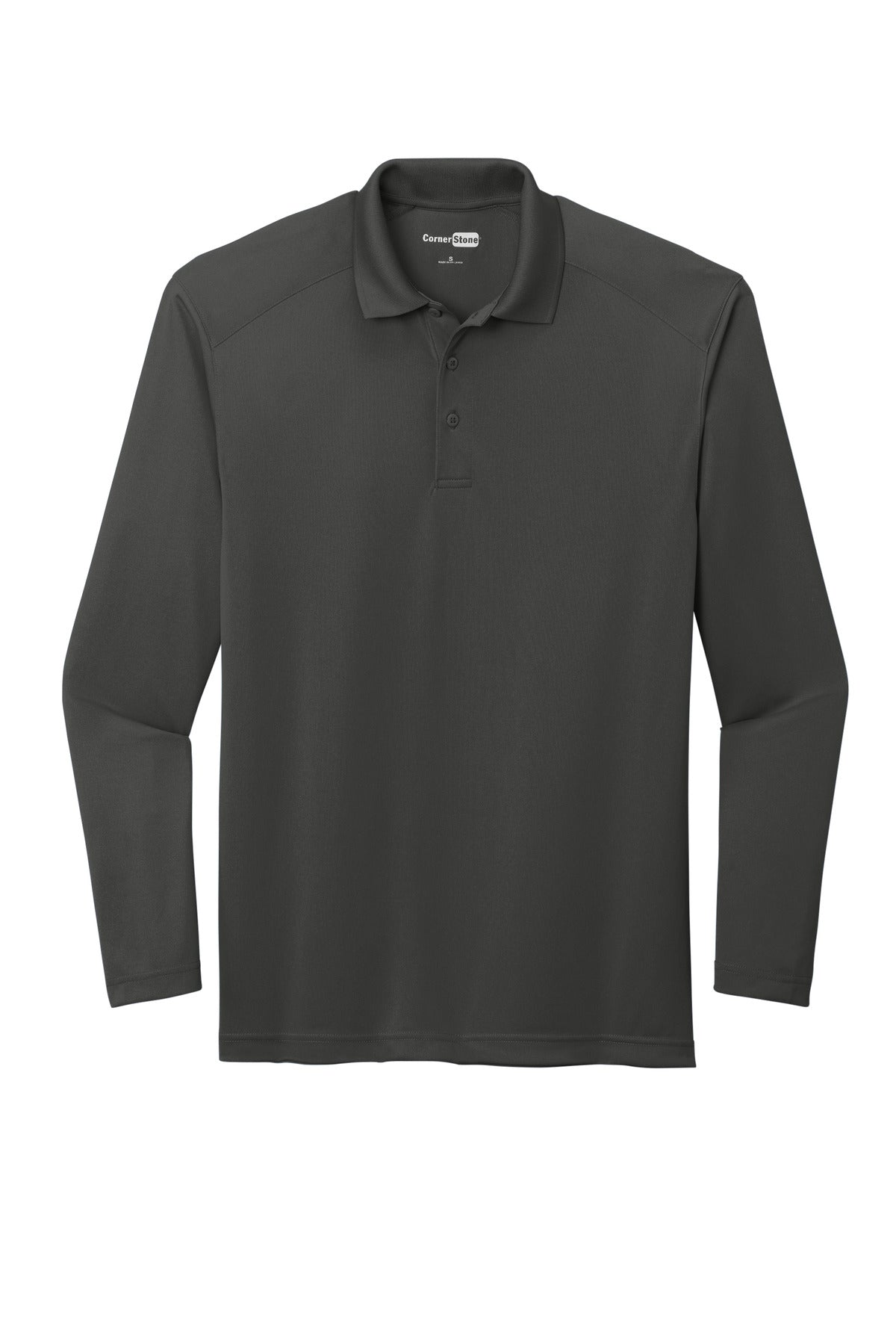 Product Charcoal