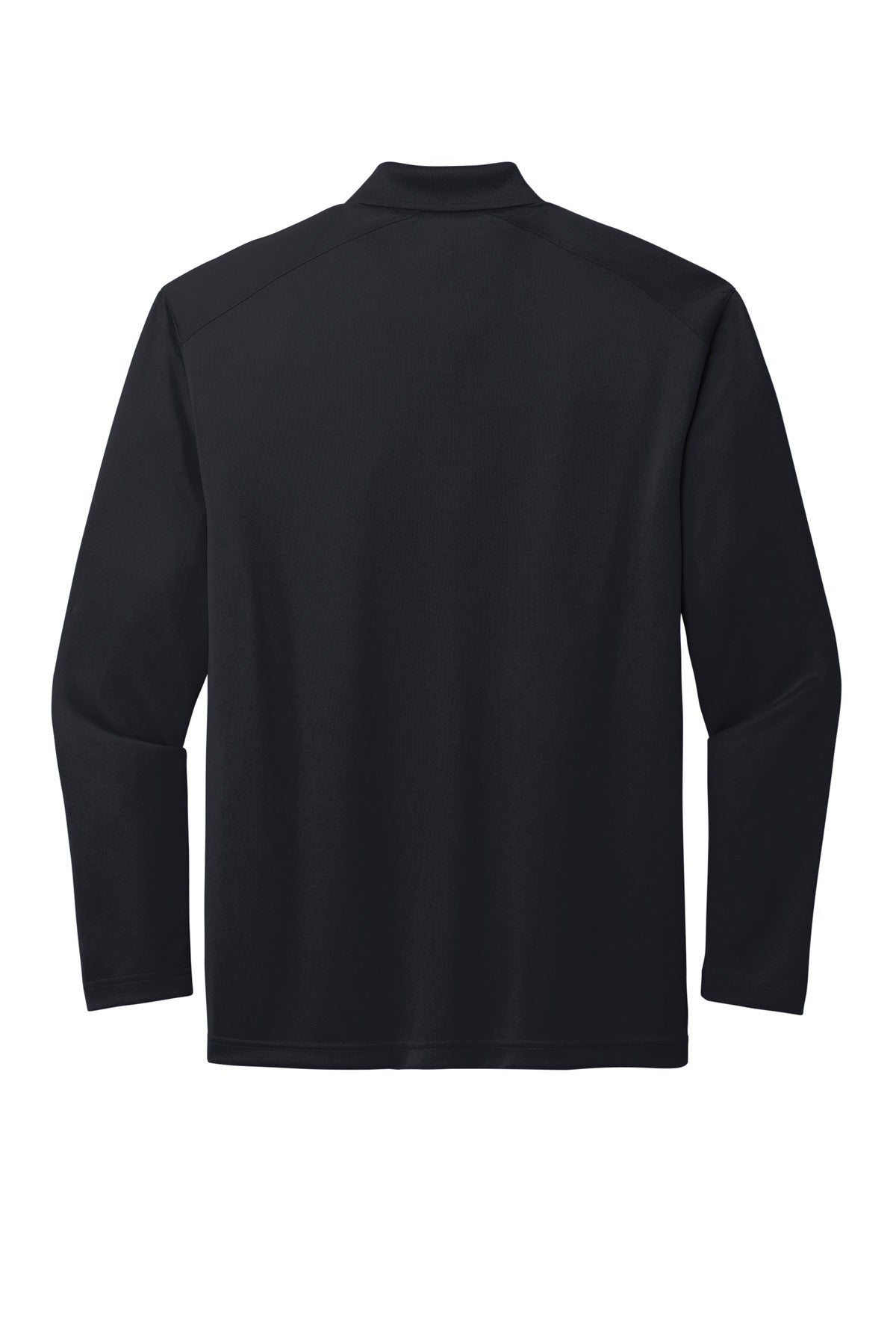 Back Product Dark Navy