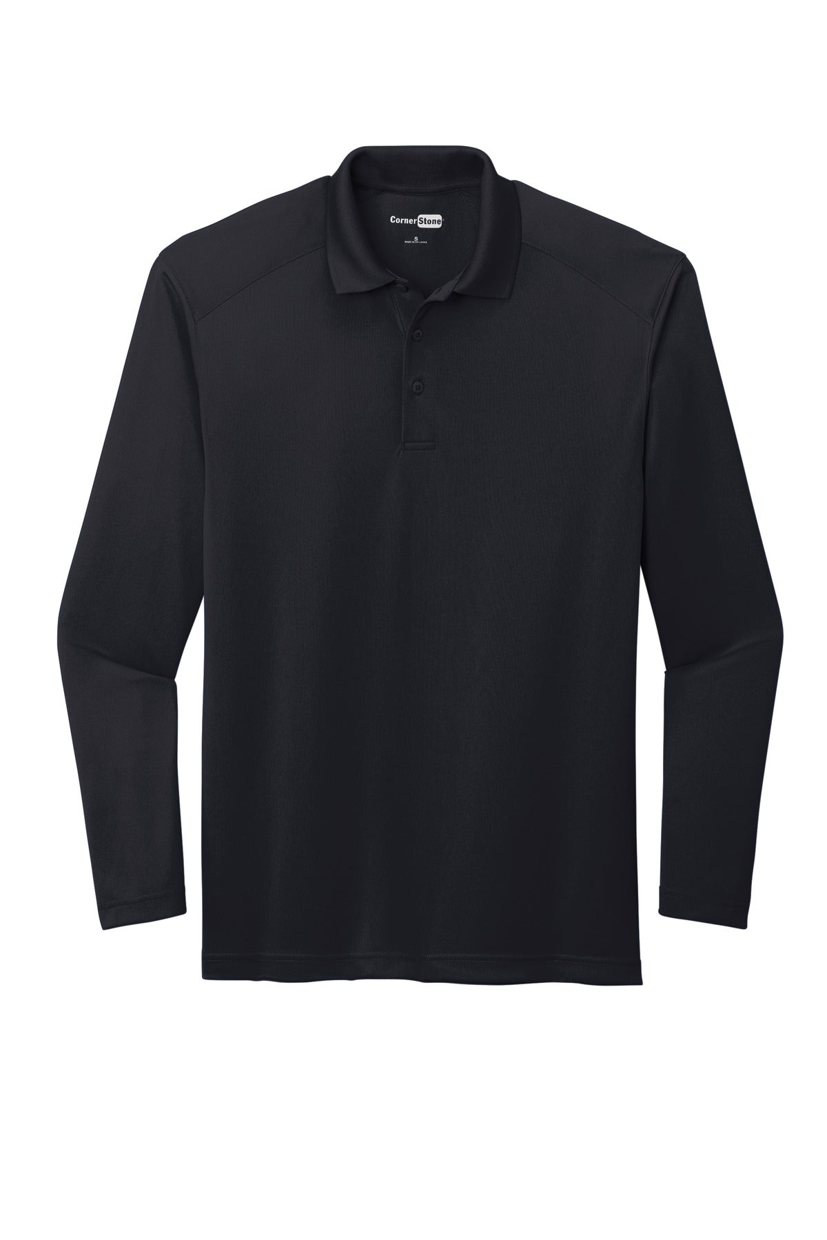 Product Dark Navy
