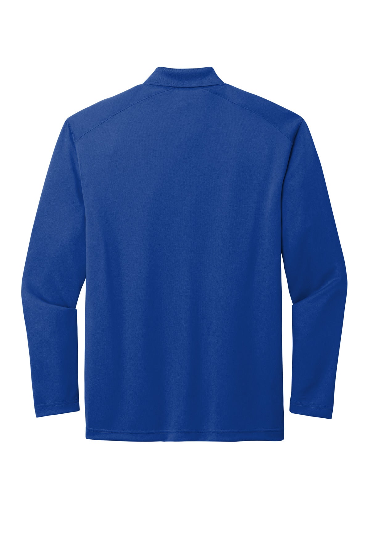 Back Product Royal