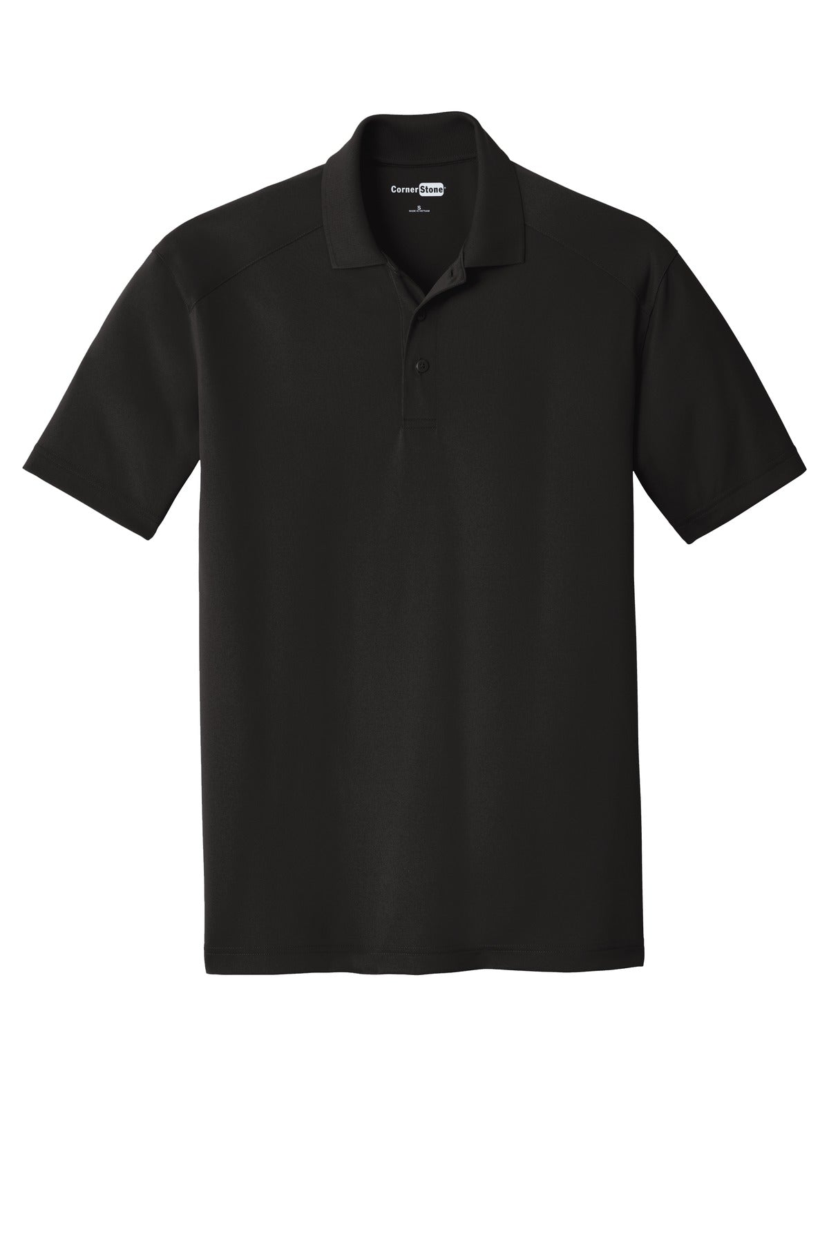 Product Black